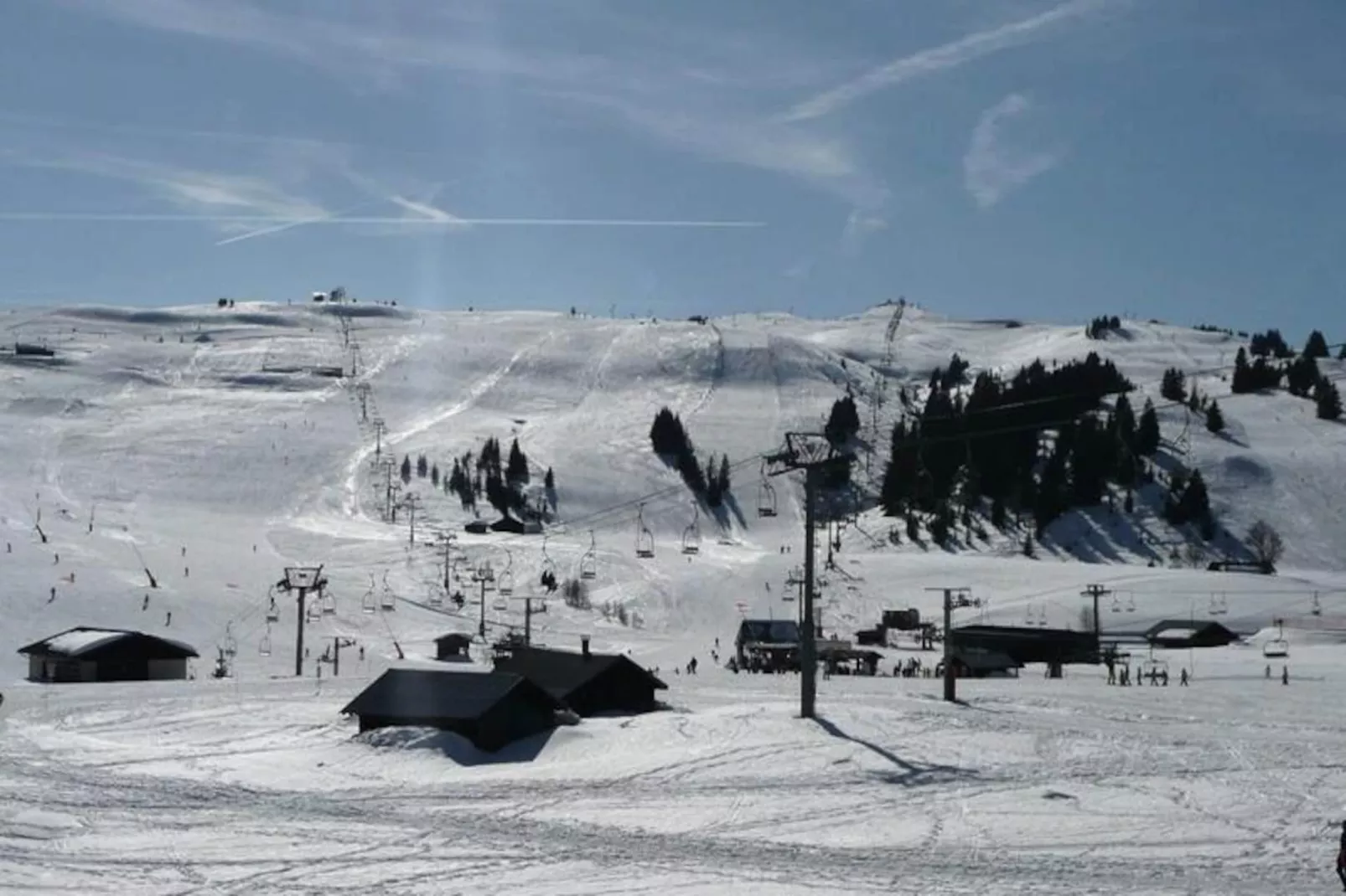 Résidence Coursiaudine-Untagged