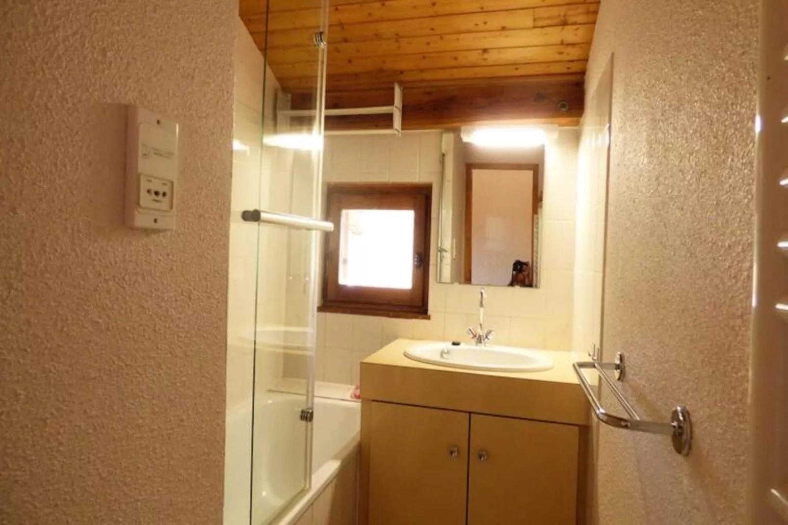 Résidence Coursiaudine-Untagged