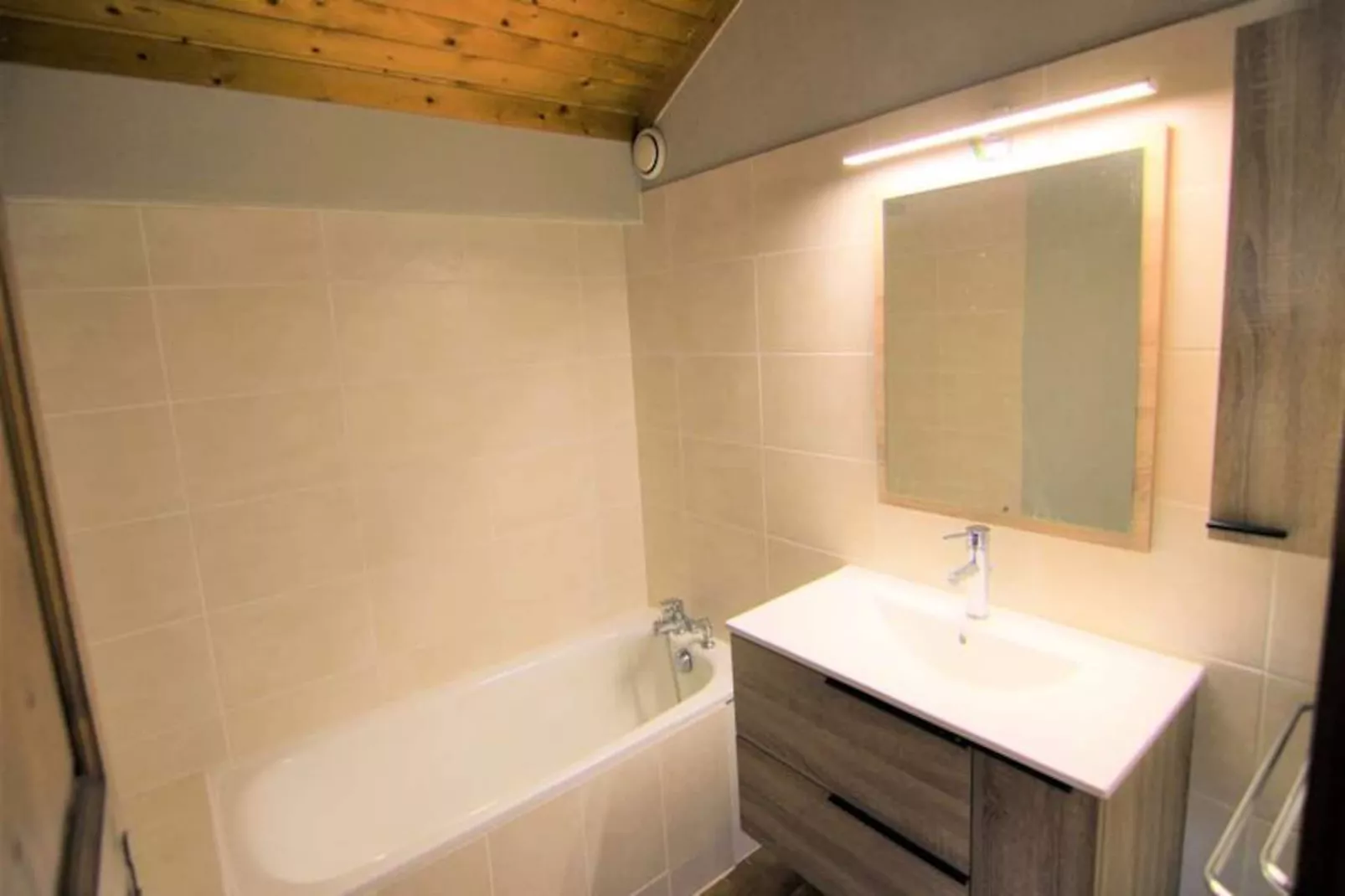 Résidence Ecrin-Untagged