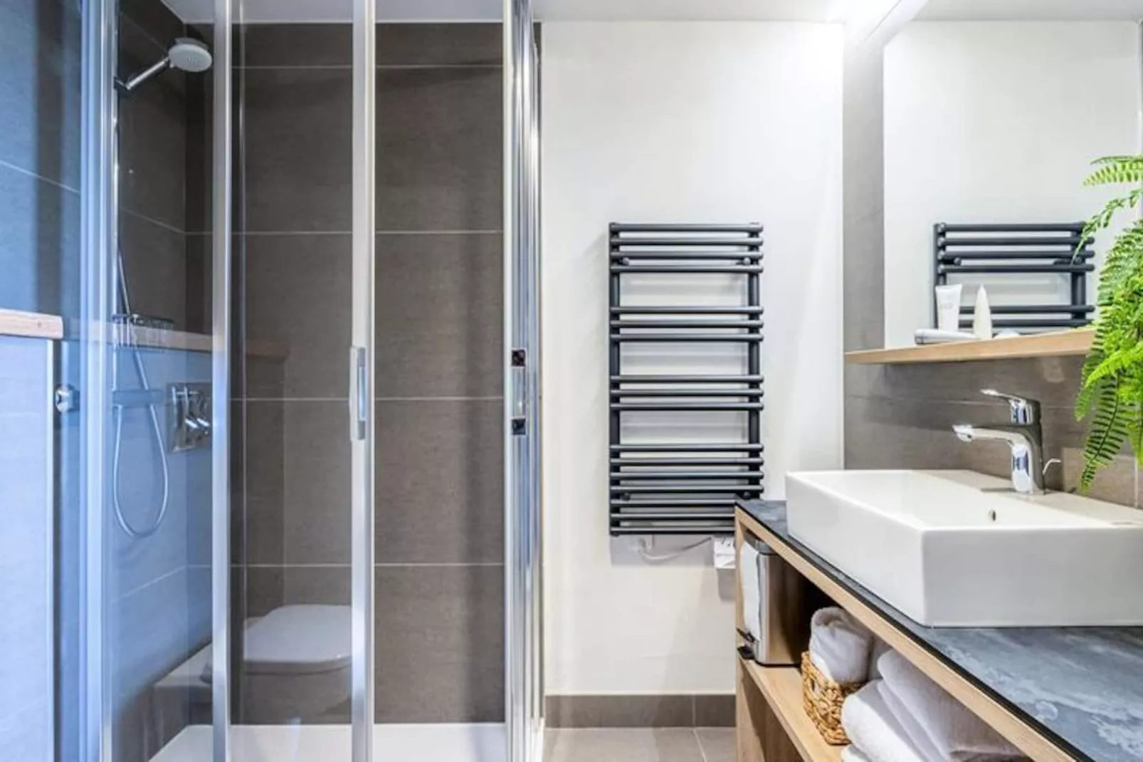 Residence Des Armaillis-Untagged