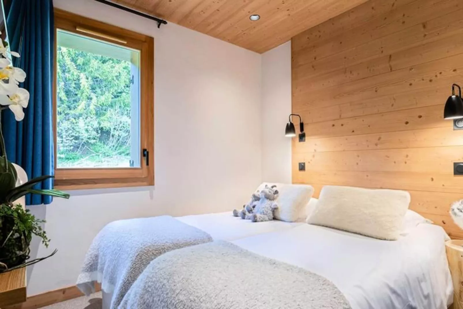 Residence Des Armaillis-Untagged