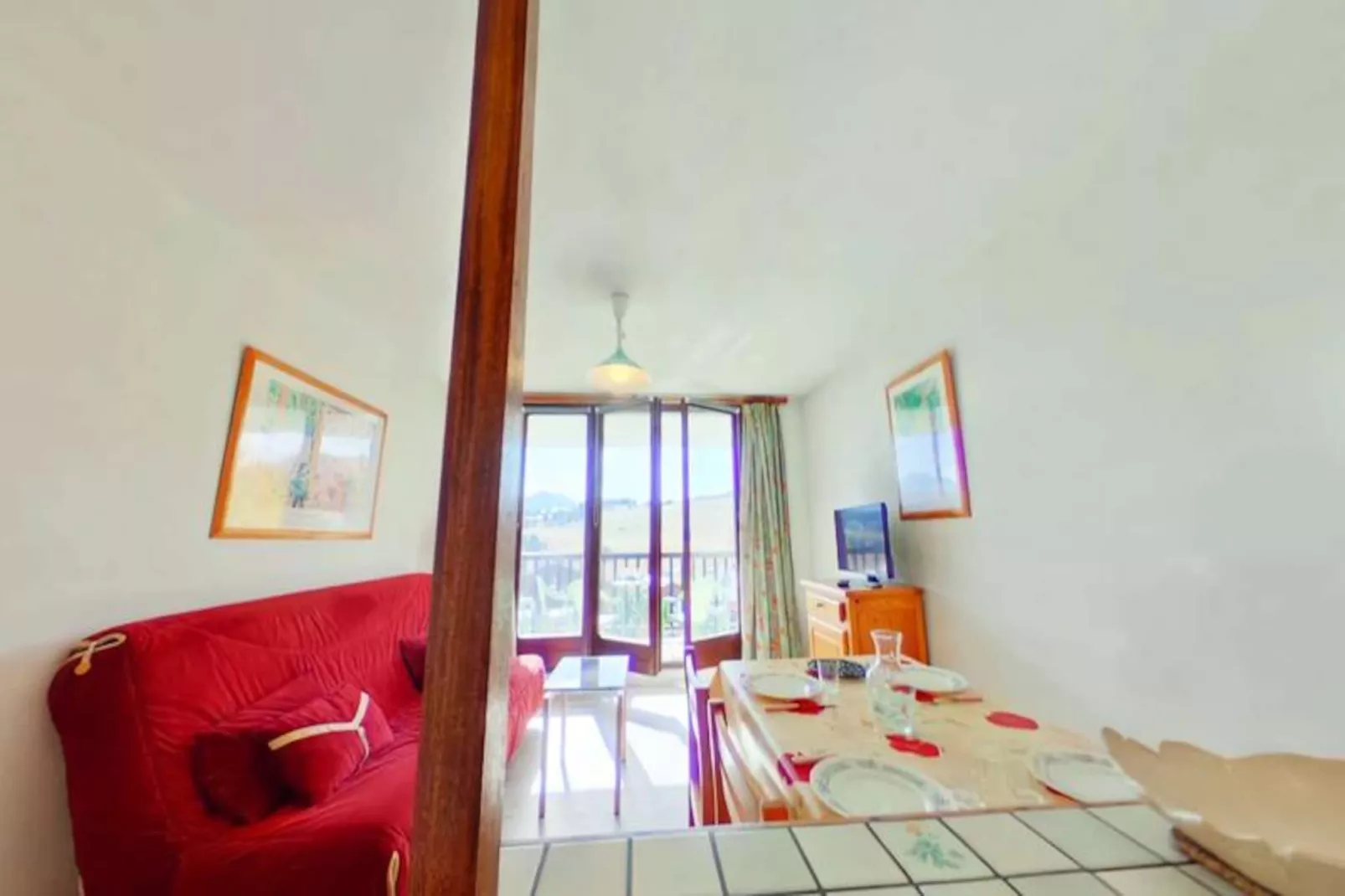 Résidence Isabella A-Non tagué