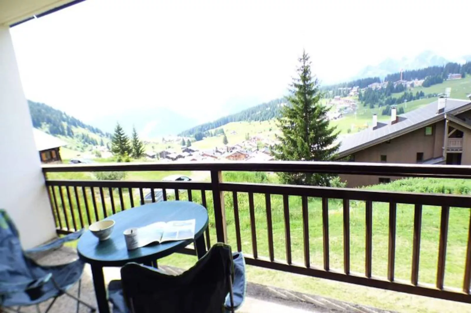 Résidence Mirantin-Untagged