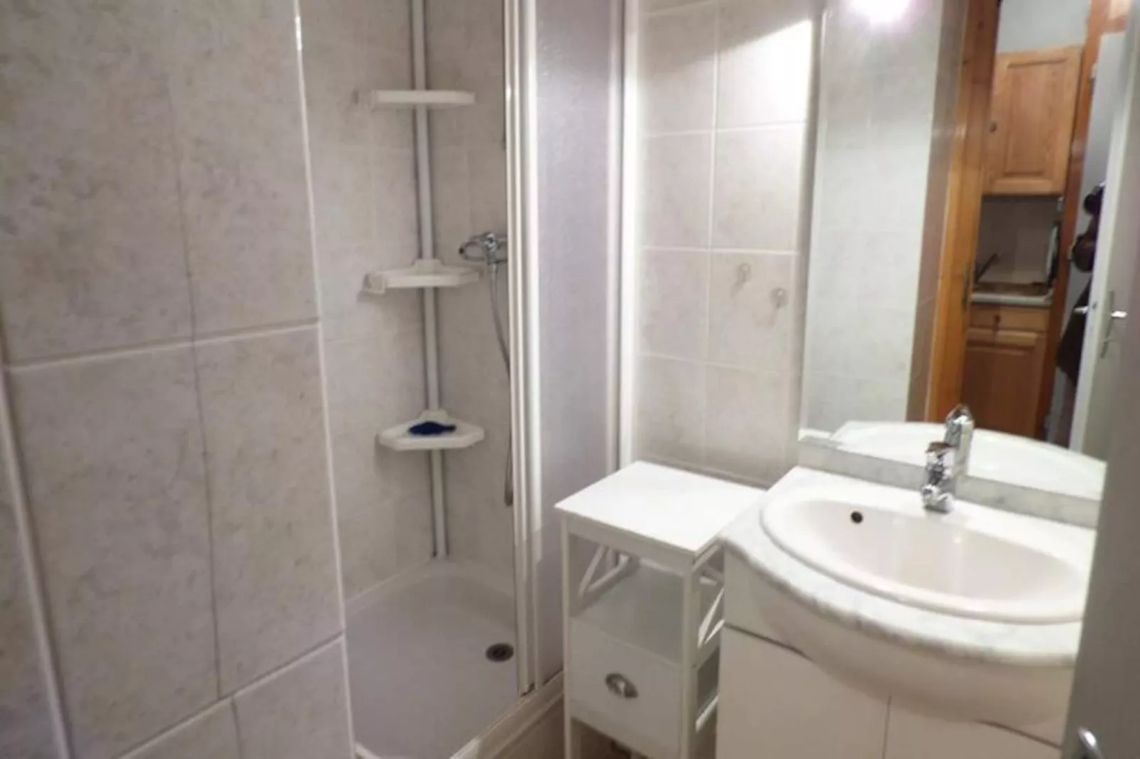 Résidence Sylvijane BÂtiment B-Untagged