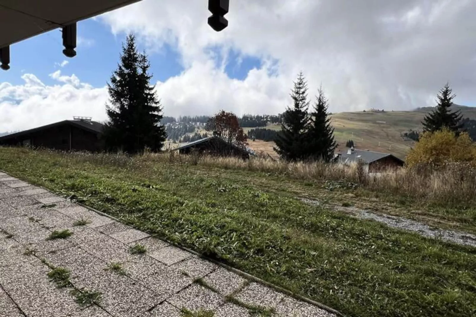 Chalet Epicea-Untagged