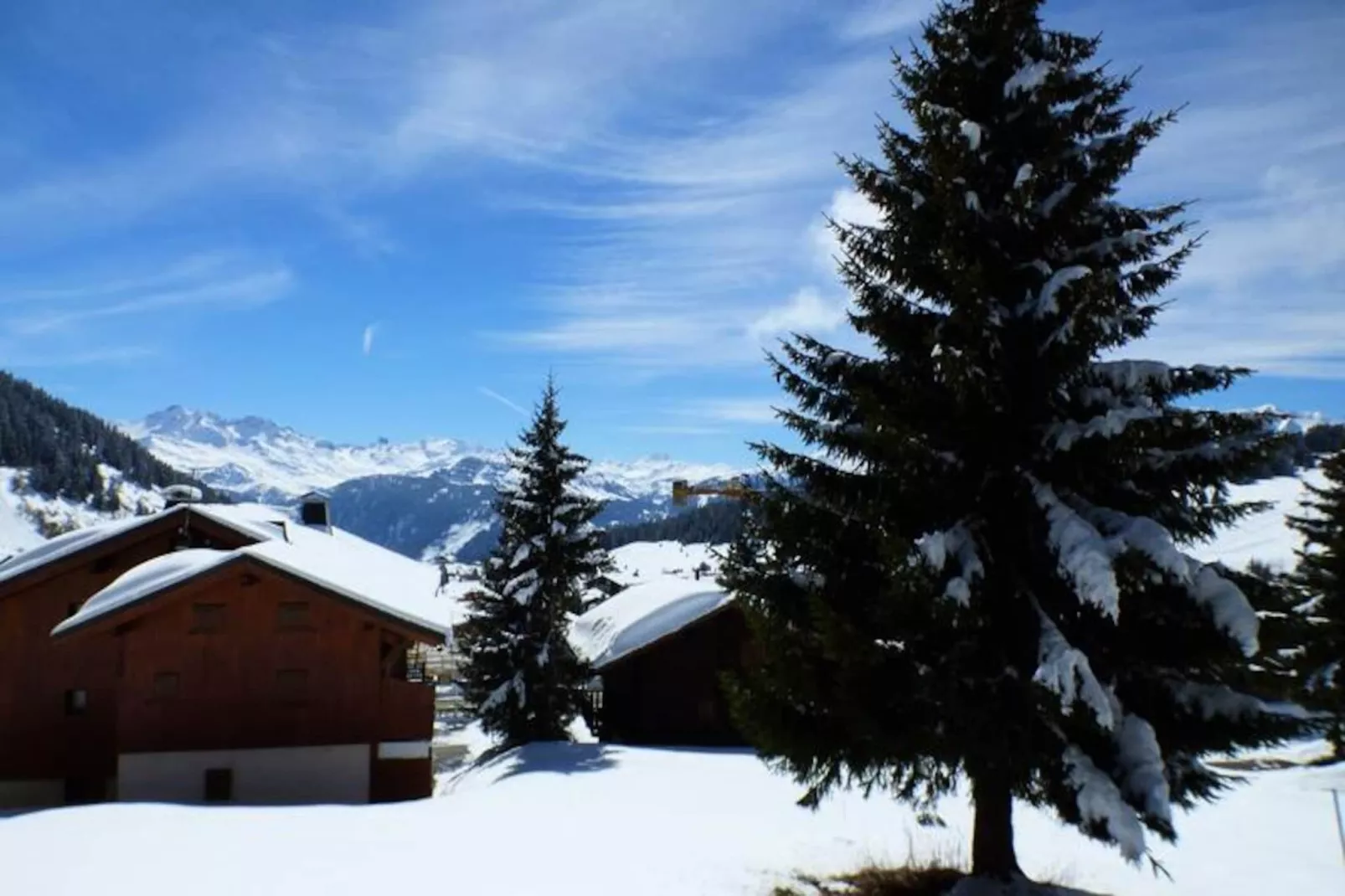 Résidence Cabri-Non tagué