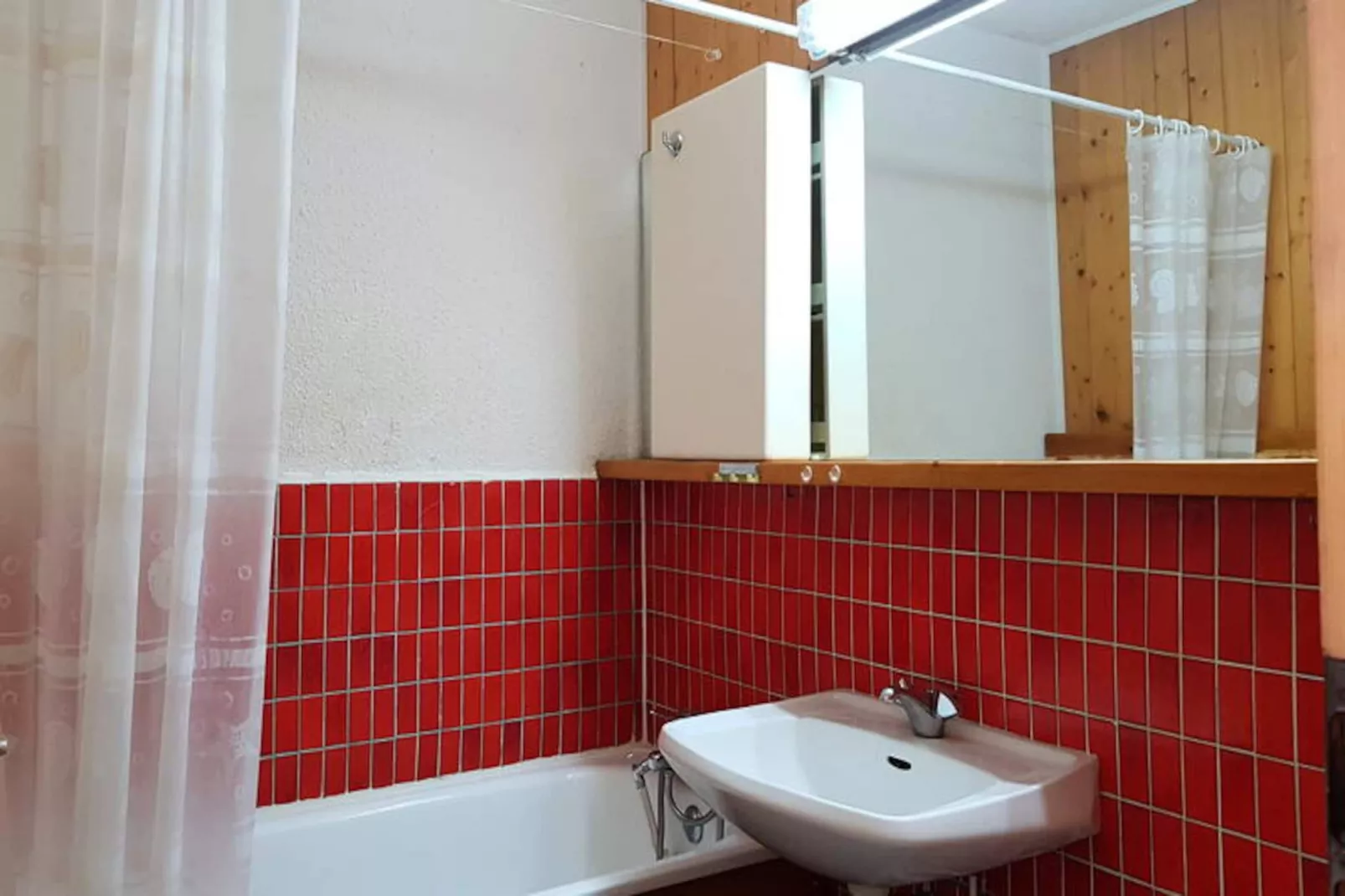 Résidence Versant Sud-Non tagué