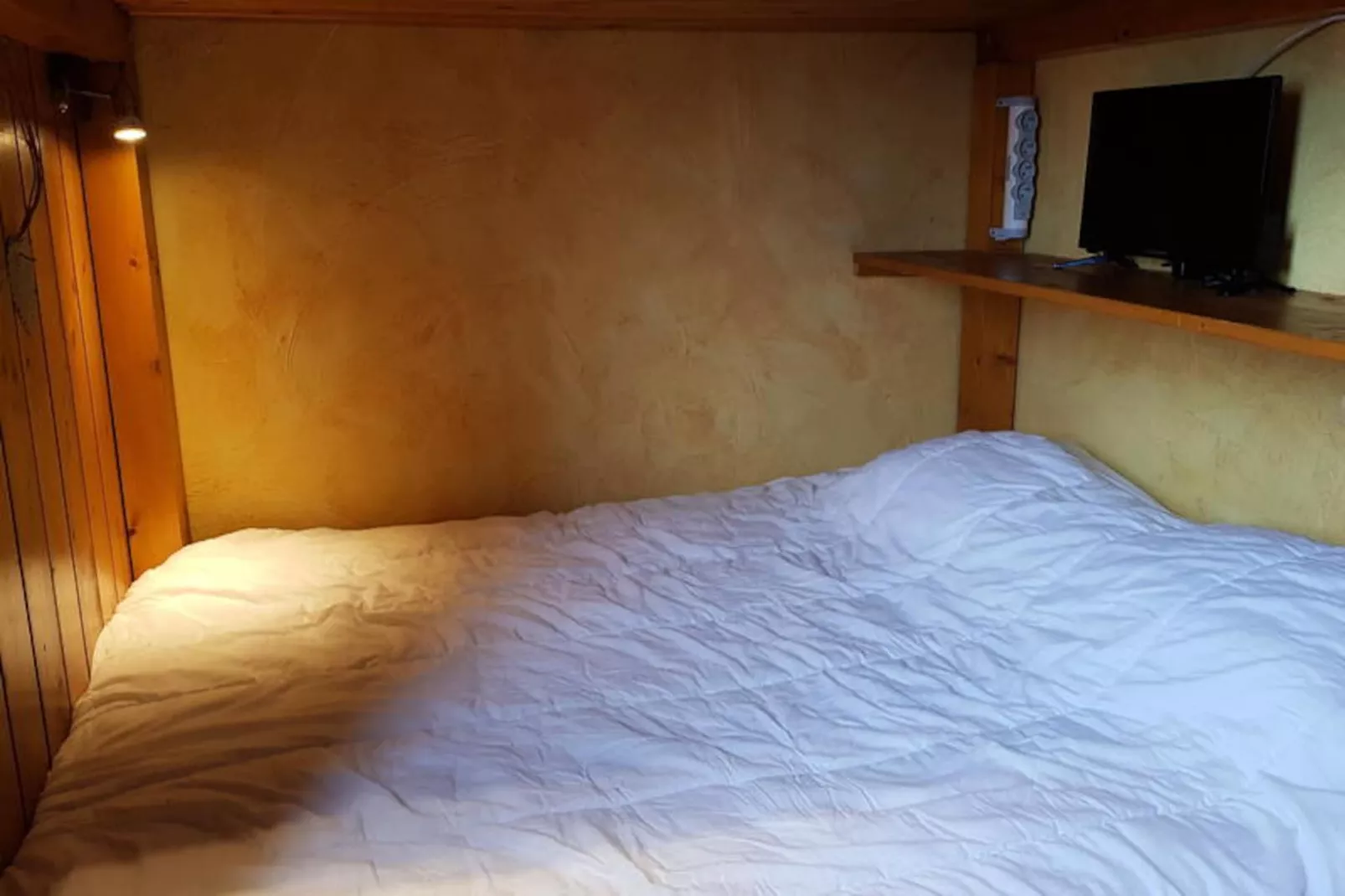 Résidence Les Charmettes-Non tagué