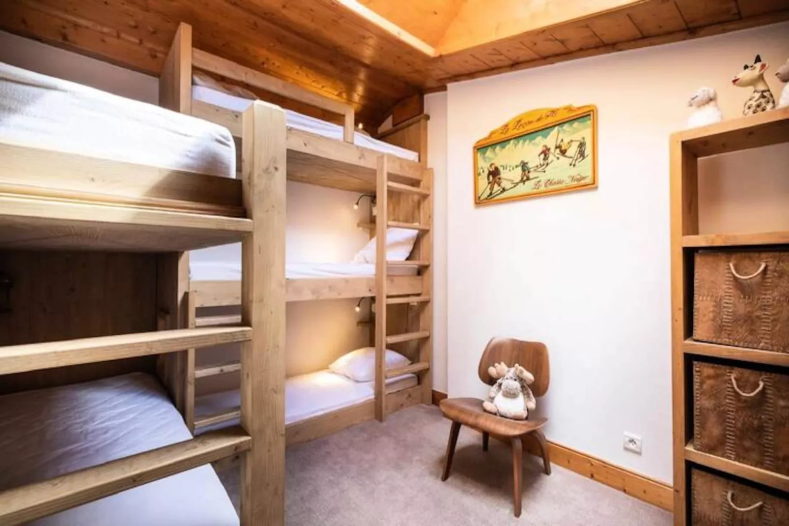 Résidence Saint Bernard G-Non tagué