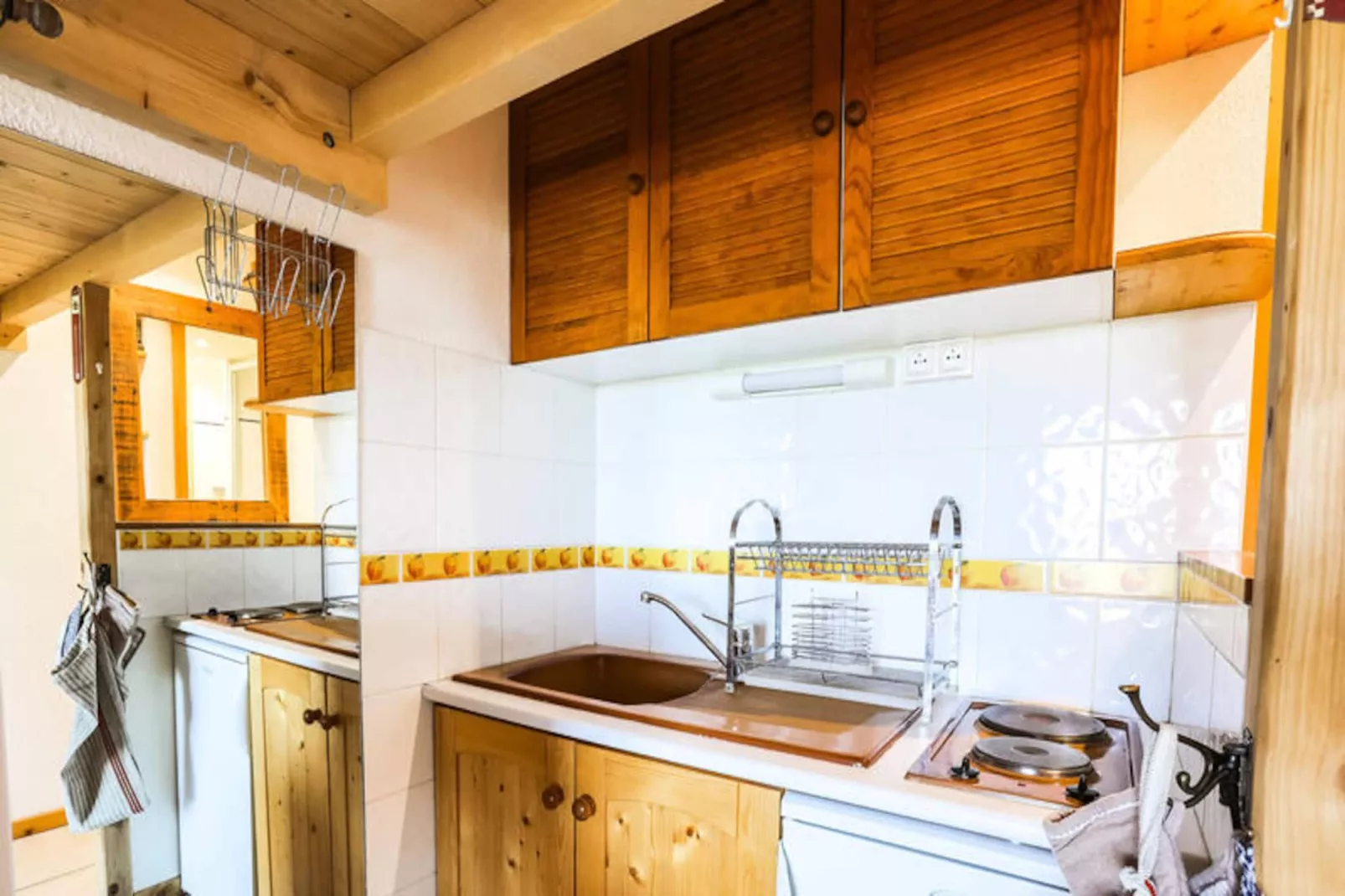 Résidence Pierre Blanche-Untagged