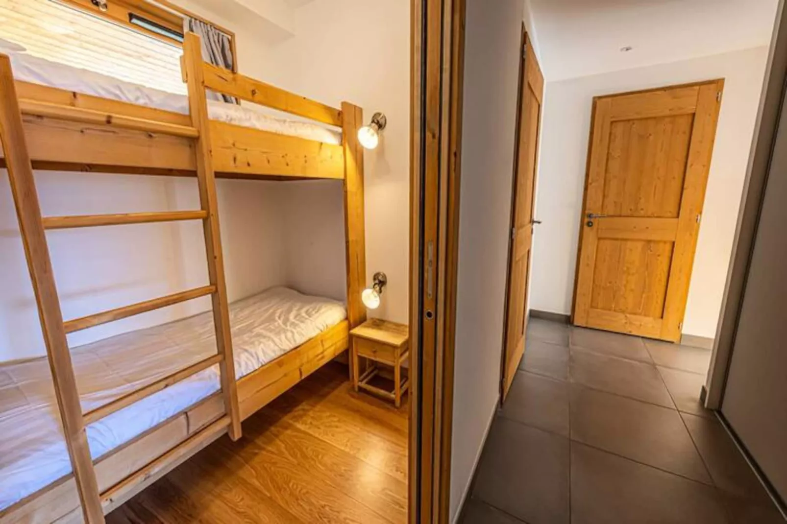 Résidence L'ecrin - Nicht zugeordnet