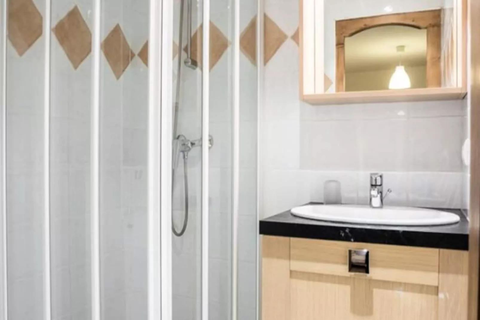 Résidence Iseran-Untagged