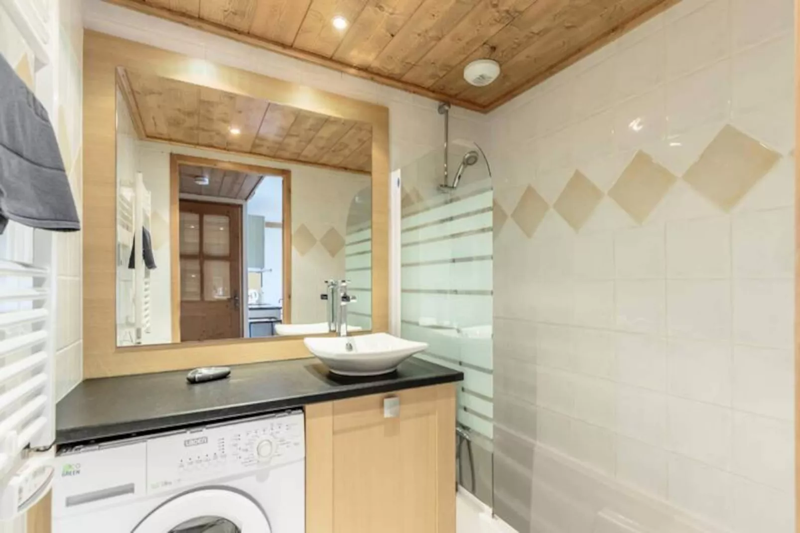 Résidence Iseran-Untagged