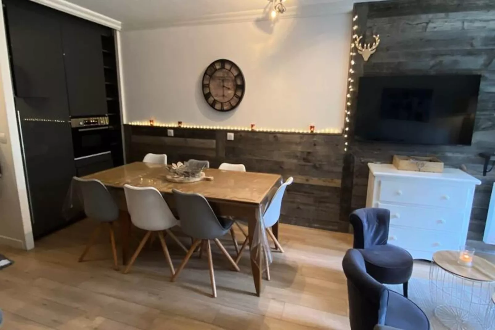 Résidence Thuria - Untagged