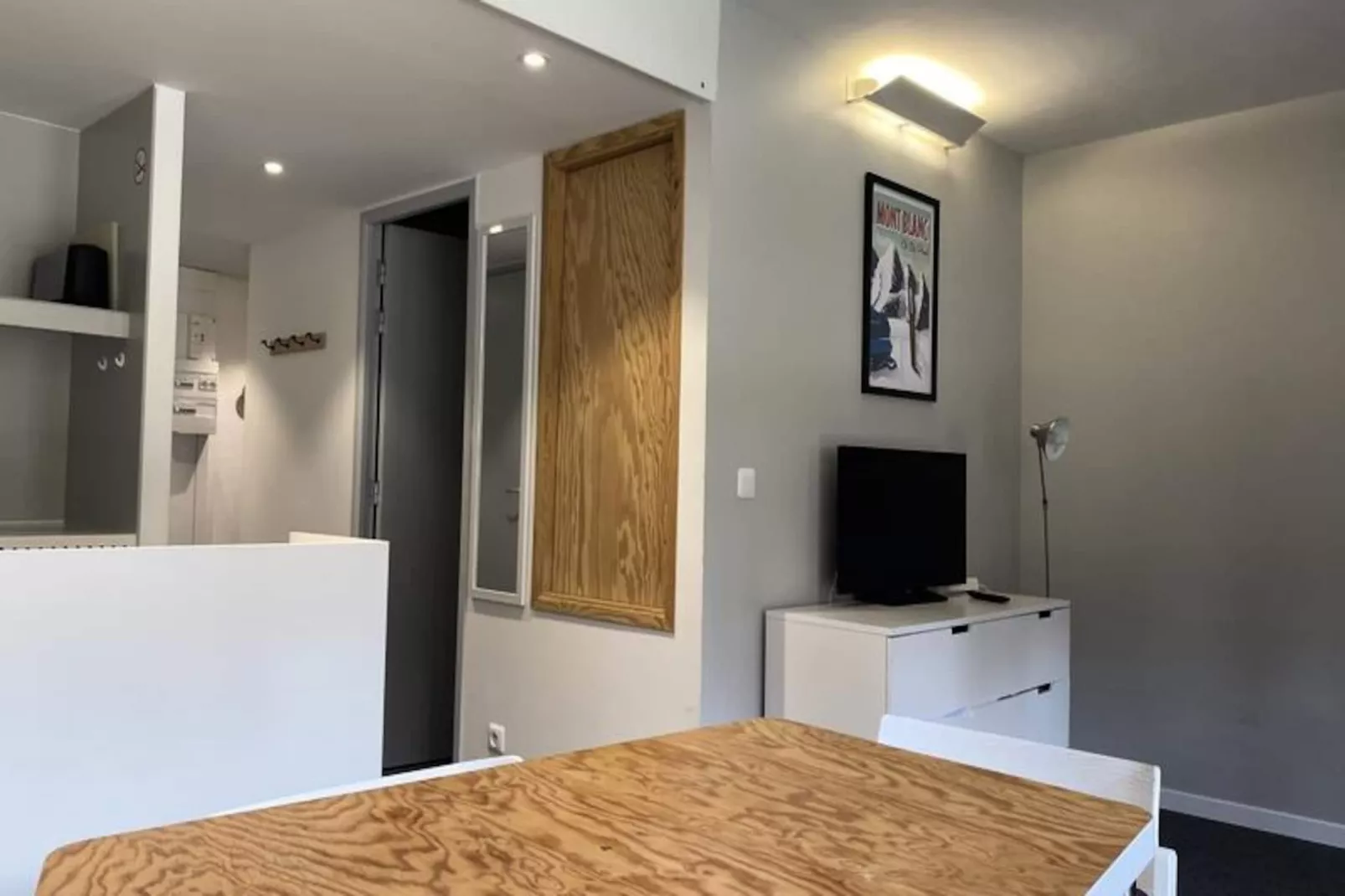 Résidence Thuria - Nicht zugeordnet