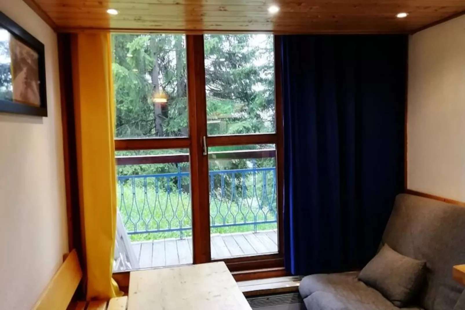 Résidence Archeboc-Non tagué