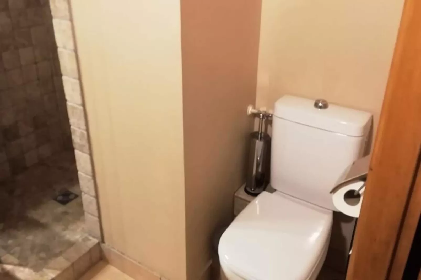 Résidence Grand Coeur-Non tagué