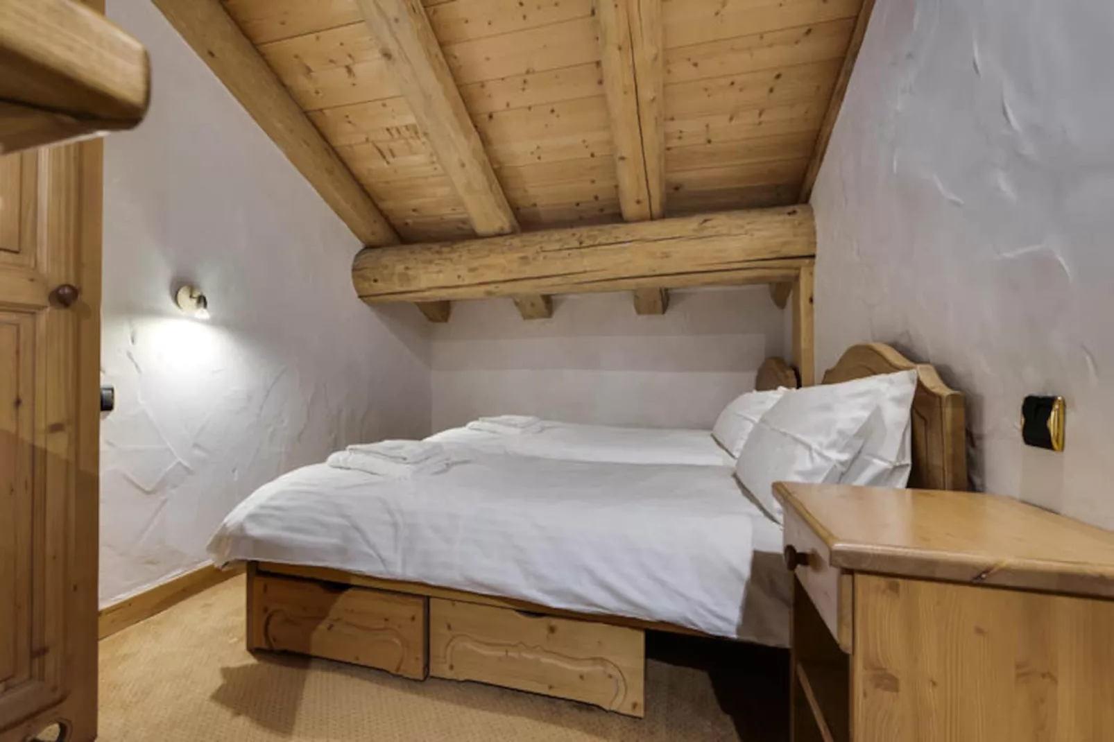 Résidence Chocard-Untagged