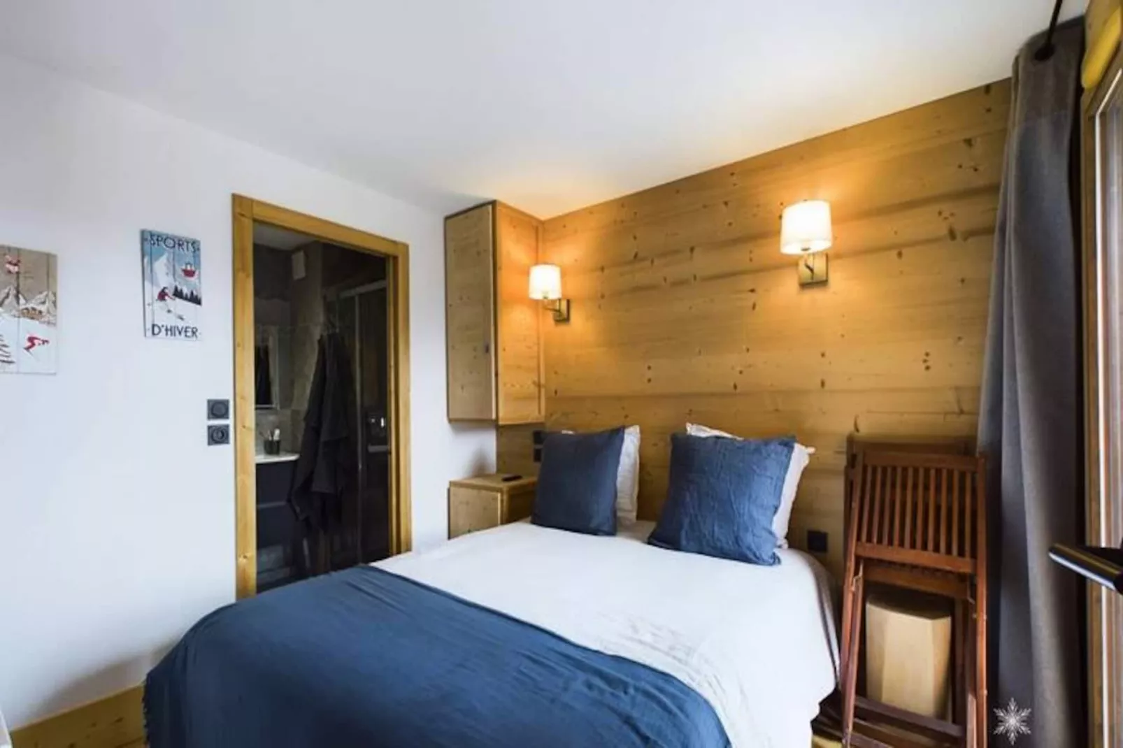 Résidence Le Diamant Des Cimes-Untagged