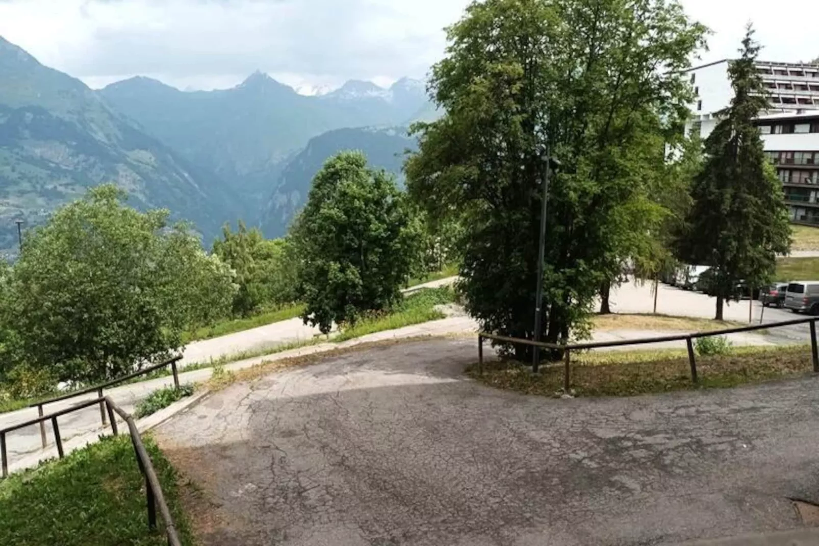 Résidence Cachette-Untagged