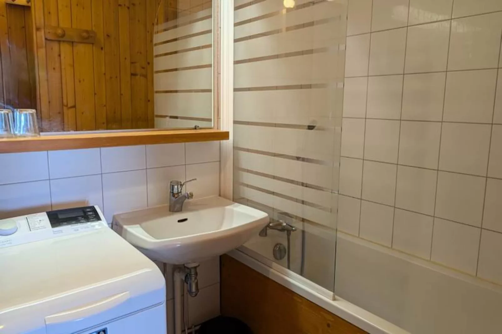 Résidence Adret-Nicht zugeordnet