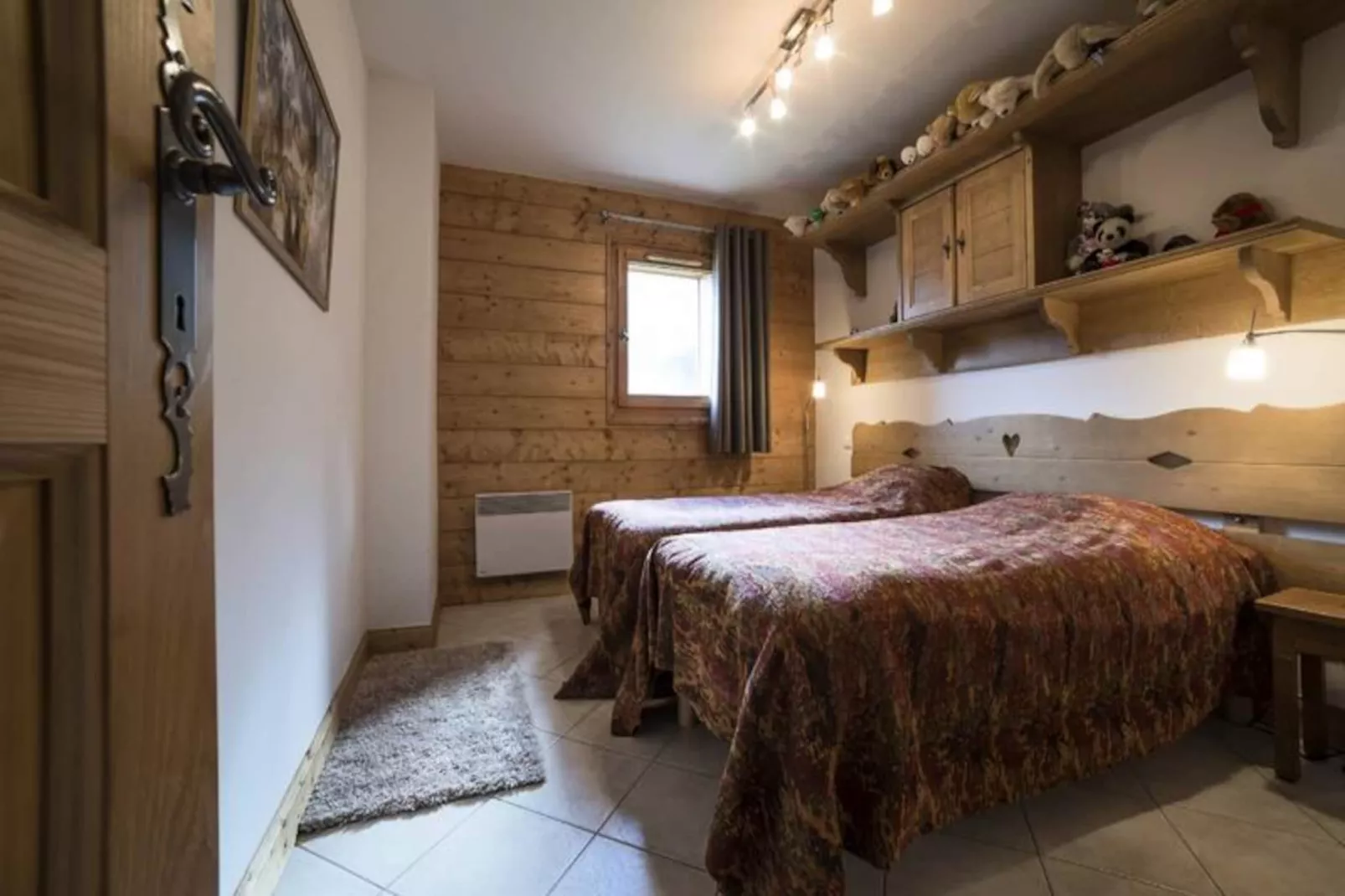 Résidence Iseran-Untagged