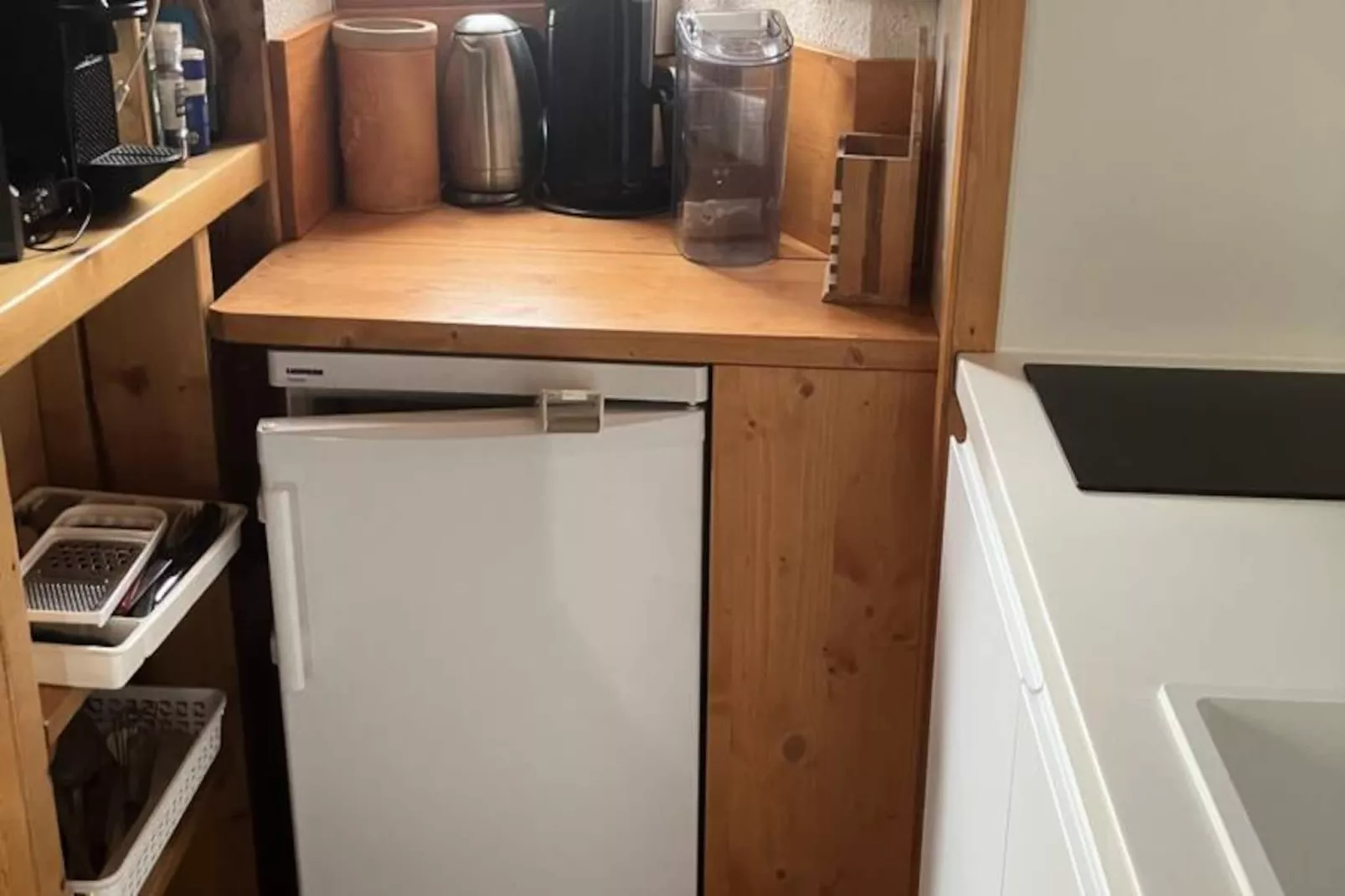 Résidence Mirantins 2-Untagged