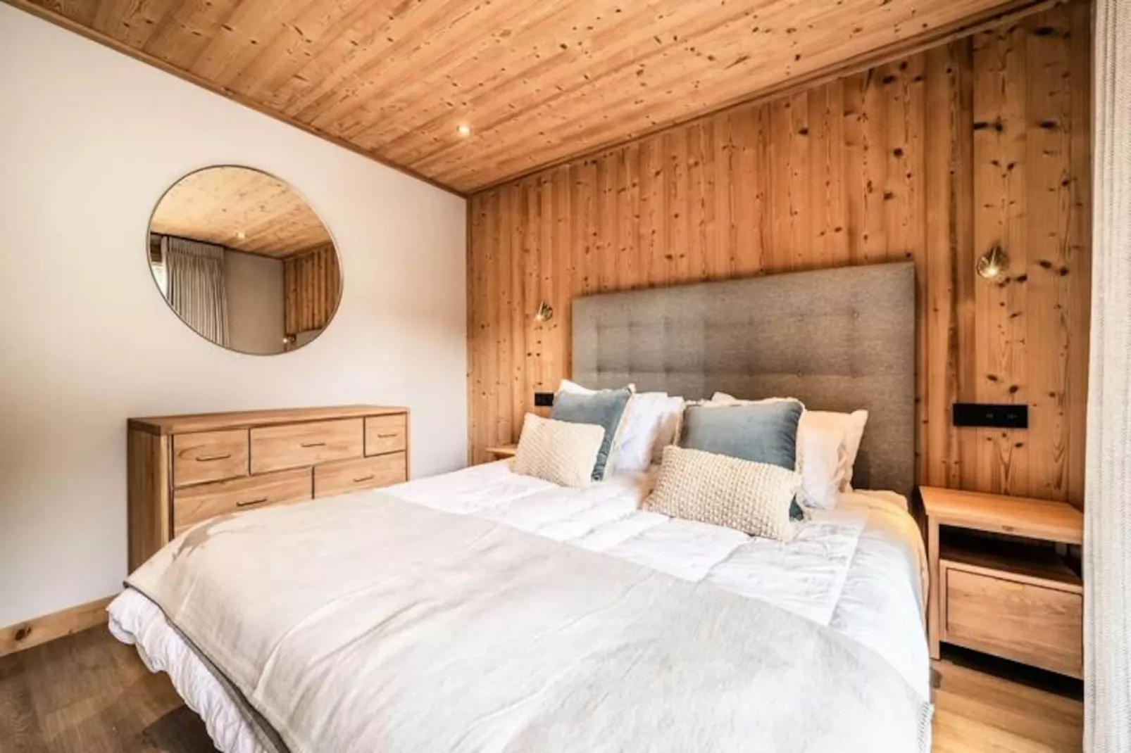 Résidence Janin-Non tagué