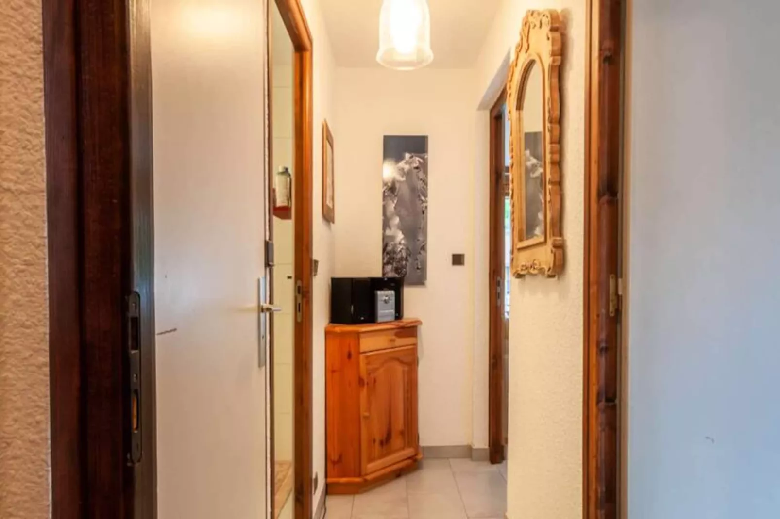 Résidence Le Marquis-Untagged