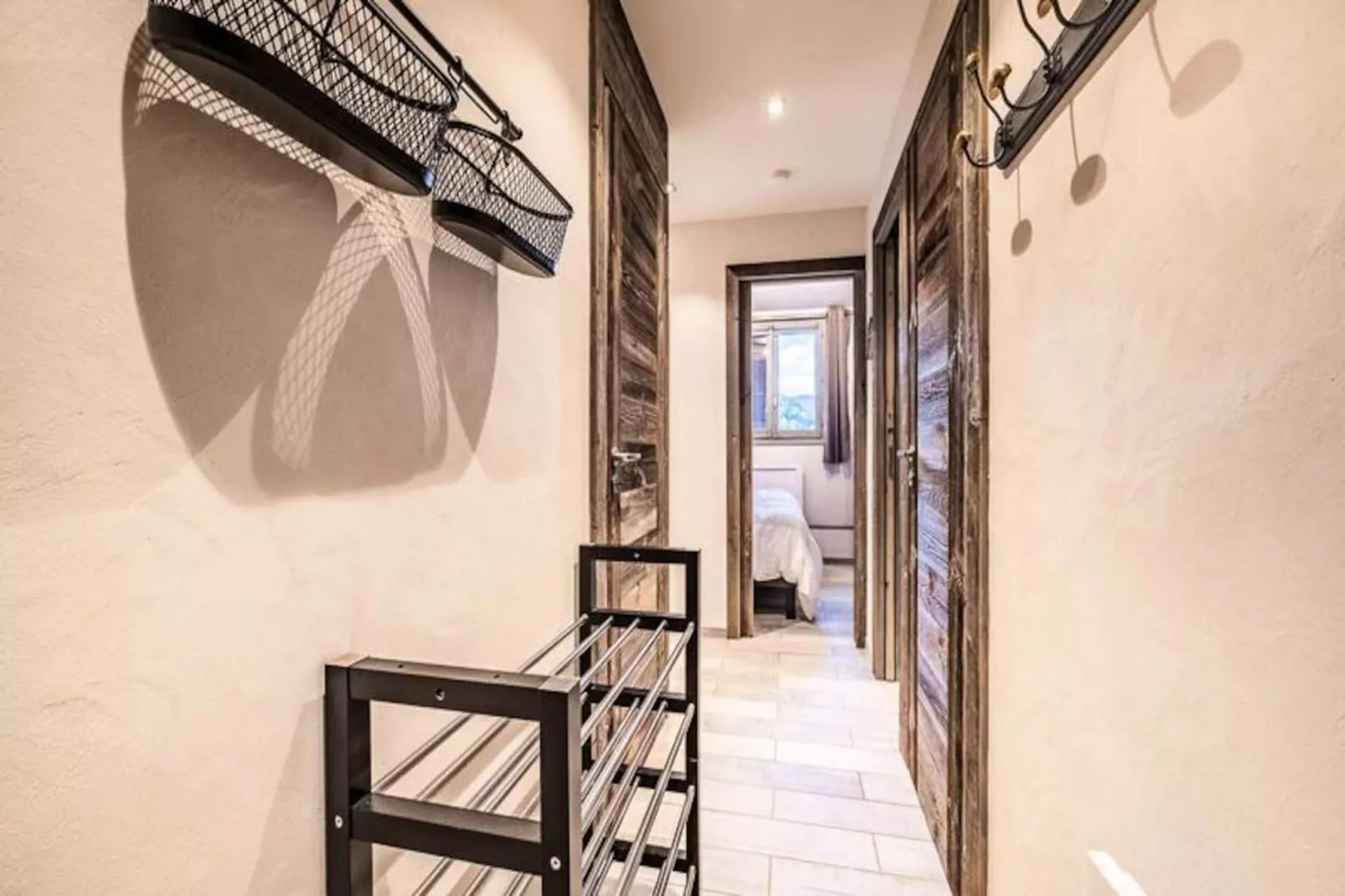 Résidence Edelweiss-Untagged