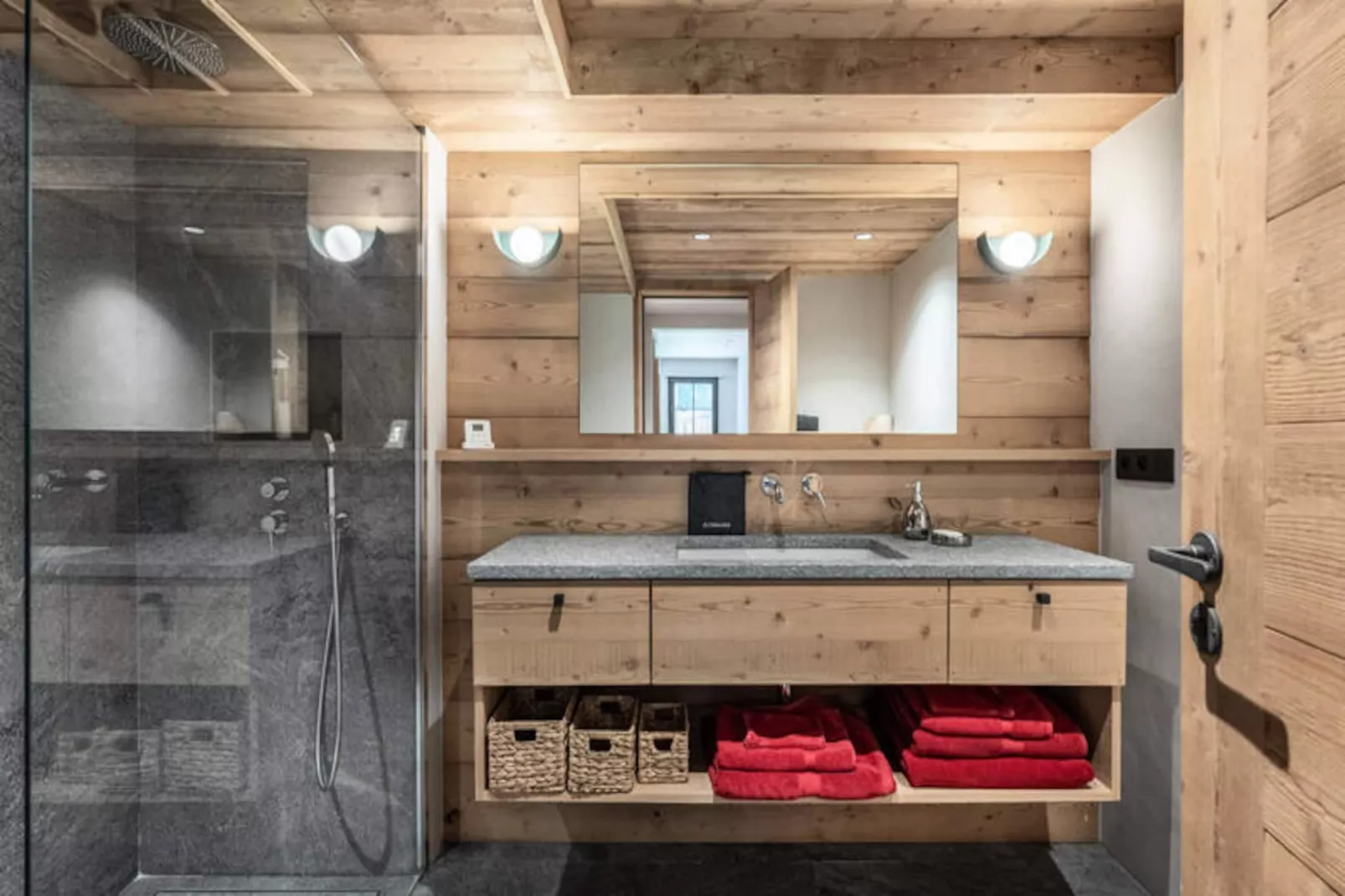 Résidence Le Fanou-Non tagué