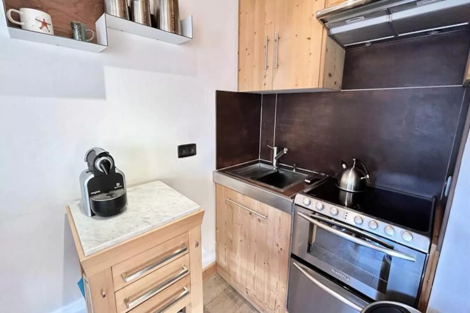 Résidence Le Floreal-Non tagué