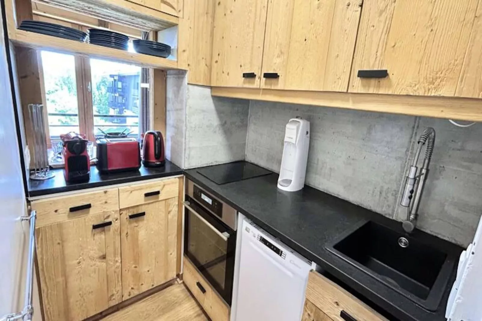 Résidence Brumaire-Untagged