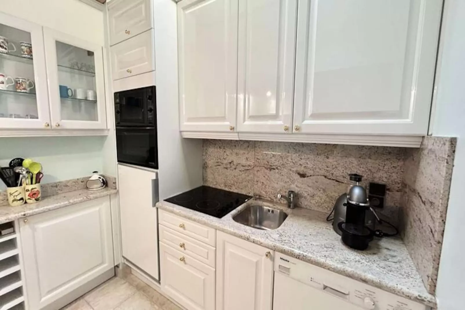 Résidence Le Backtee-Non tagué