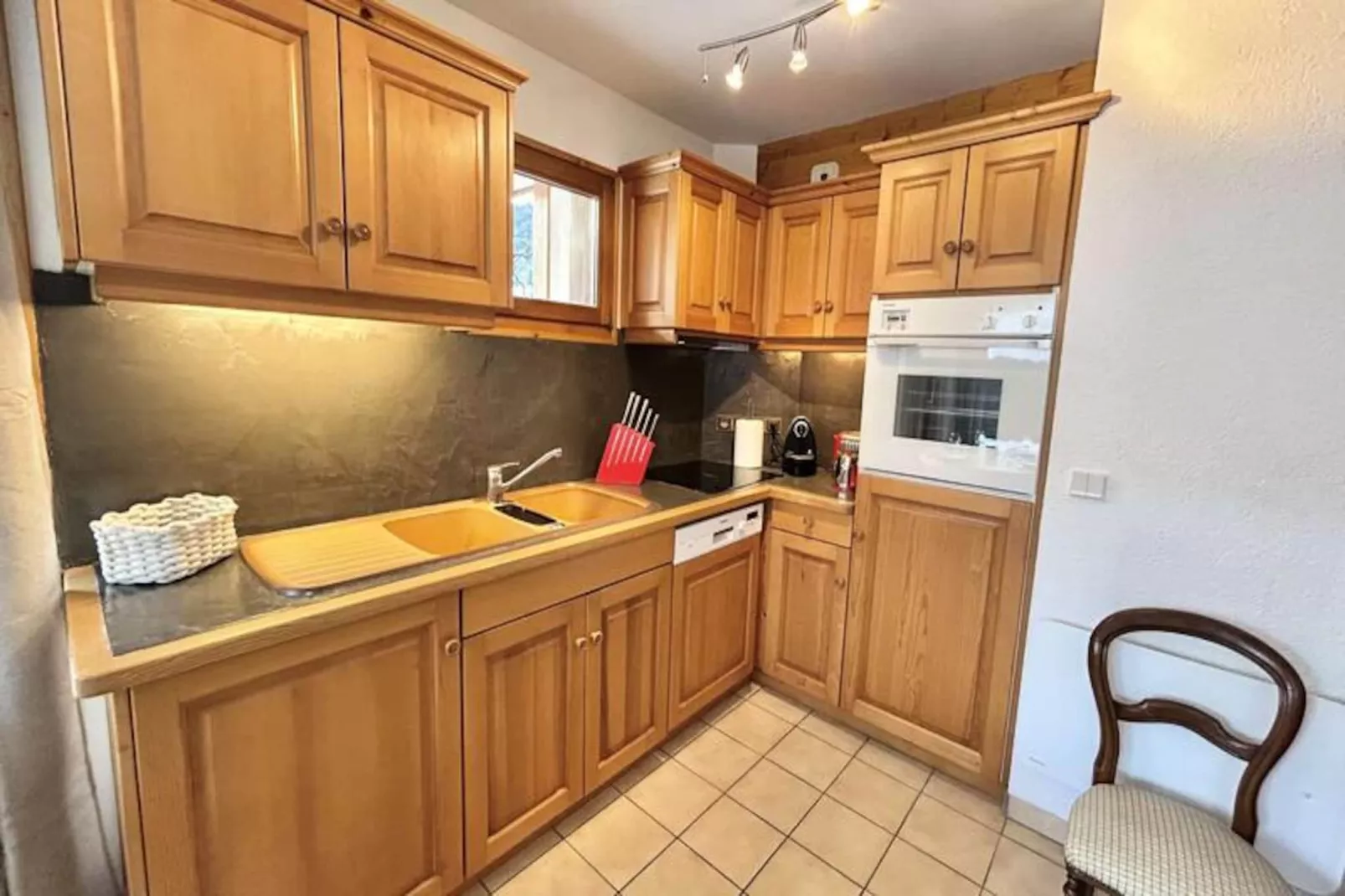 Résidence Tournavent-Non tagué