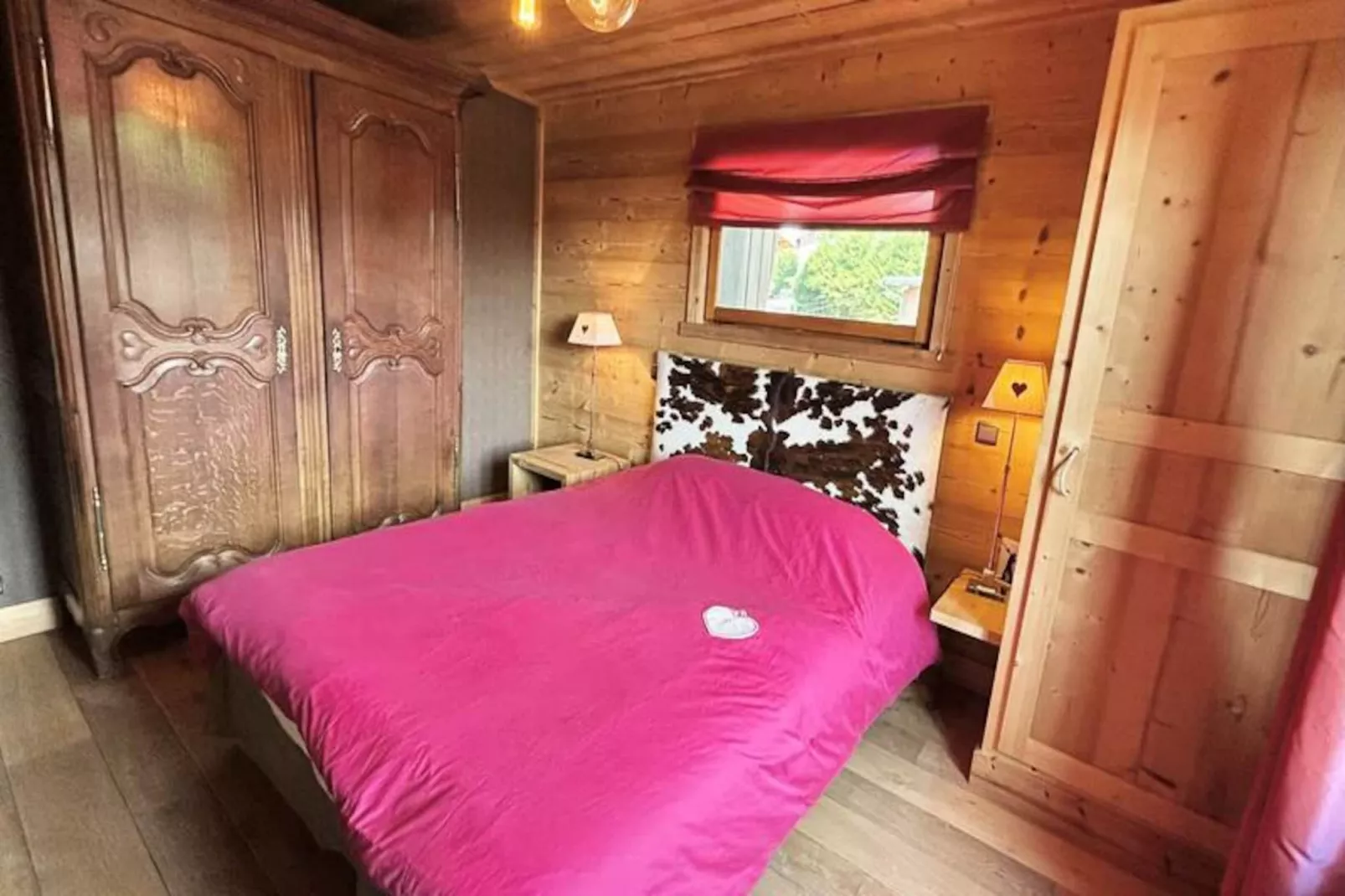 Résidence Les Pleiades-Non tagué