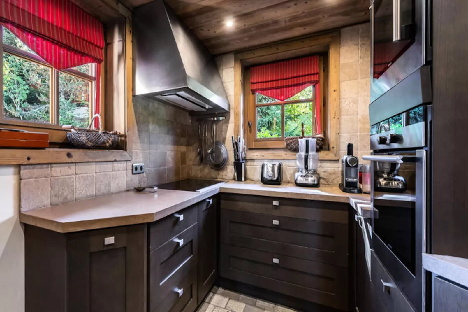 Résidence Mandarine Blanche-Untagged