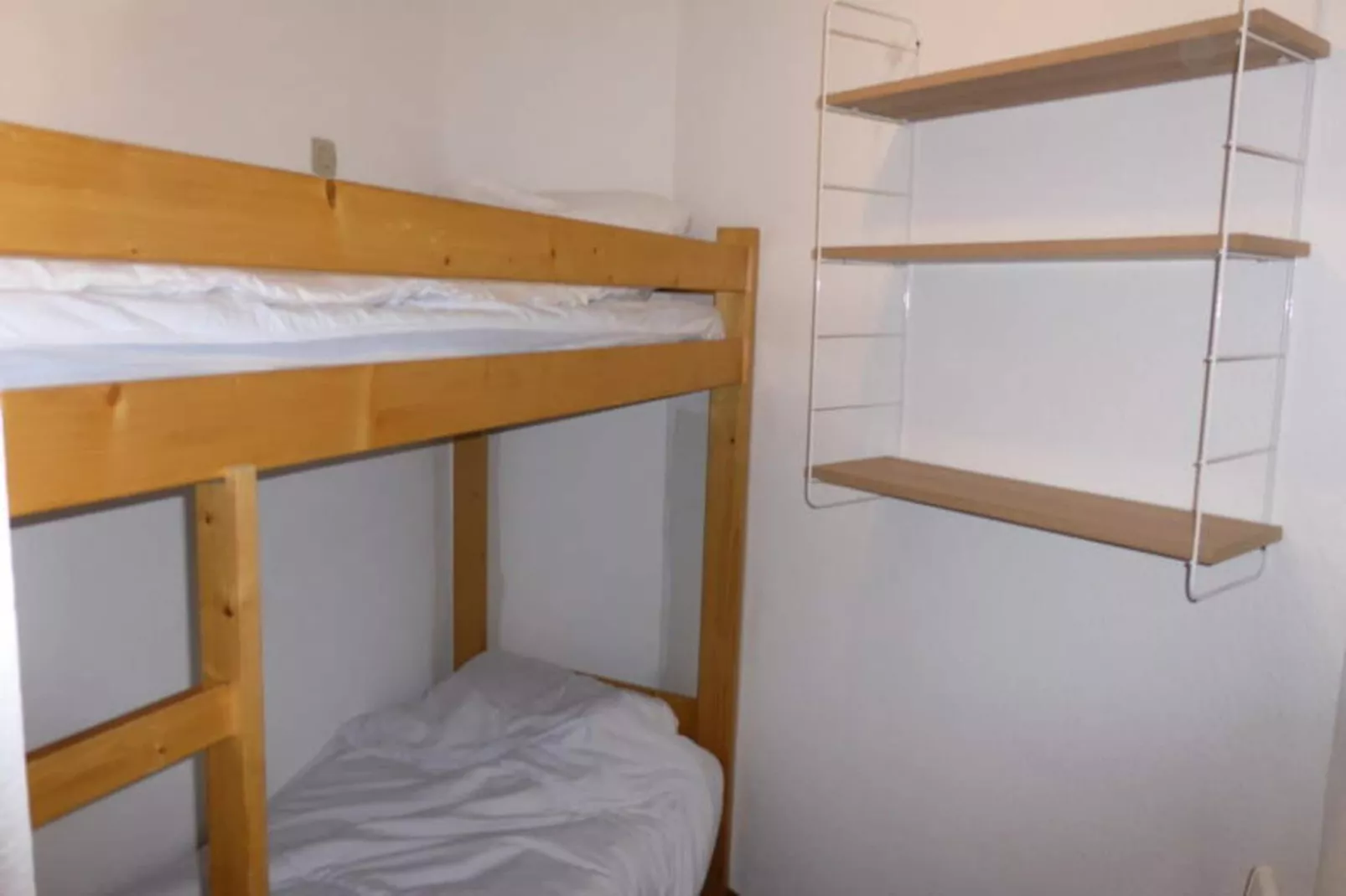 Résidence Combettes-Untagged