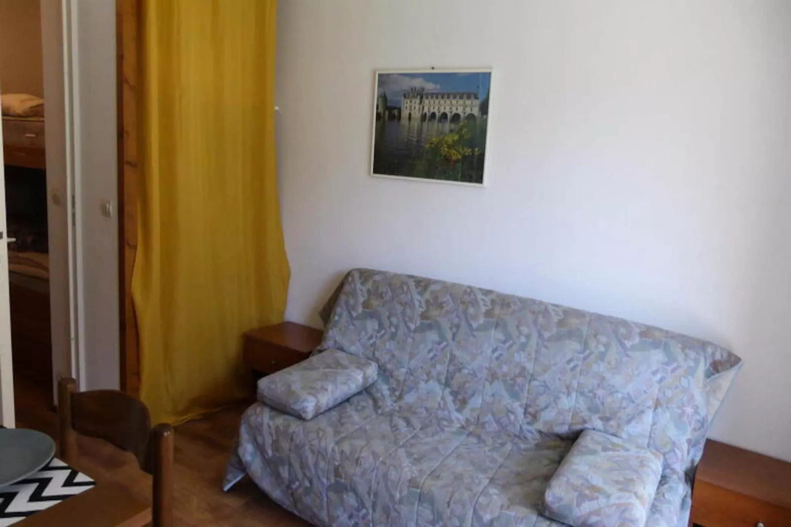 Résidence L'enclave-Untagged