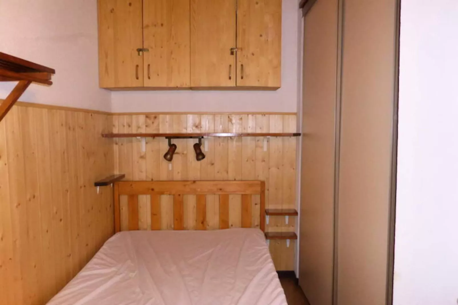 Résidence Combettes-Non tagué