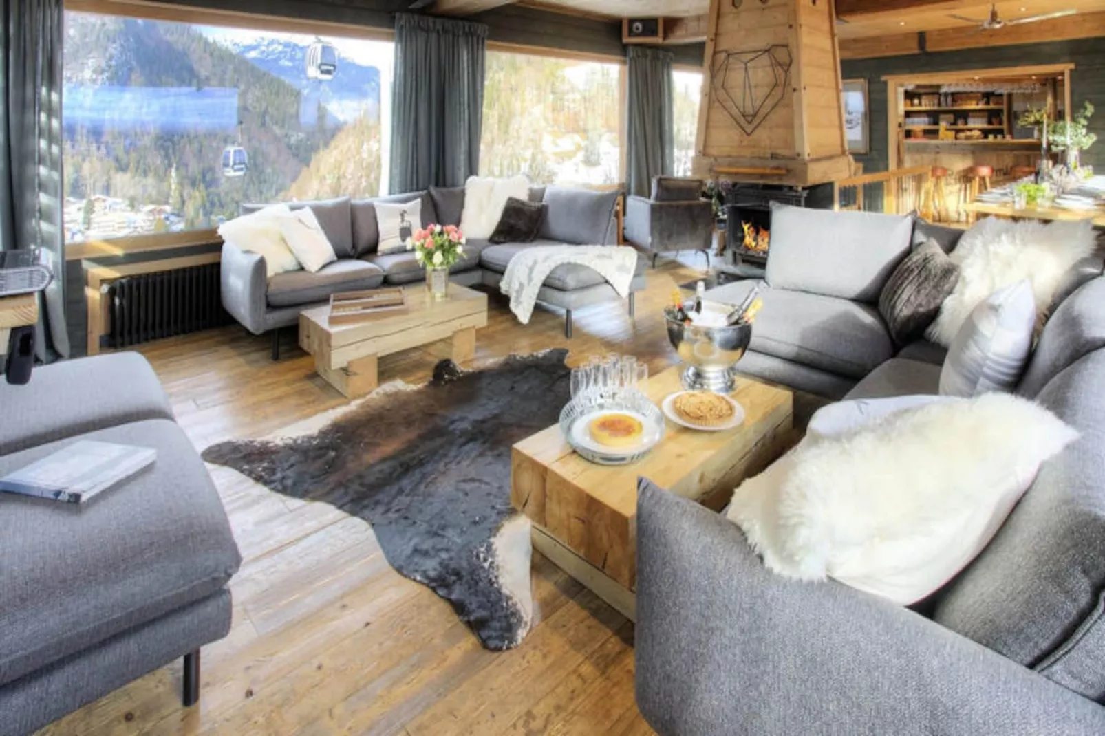 Résidence Panoramic-Non tagué