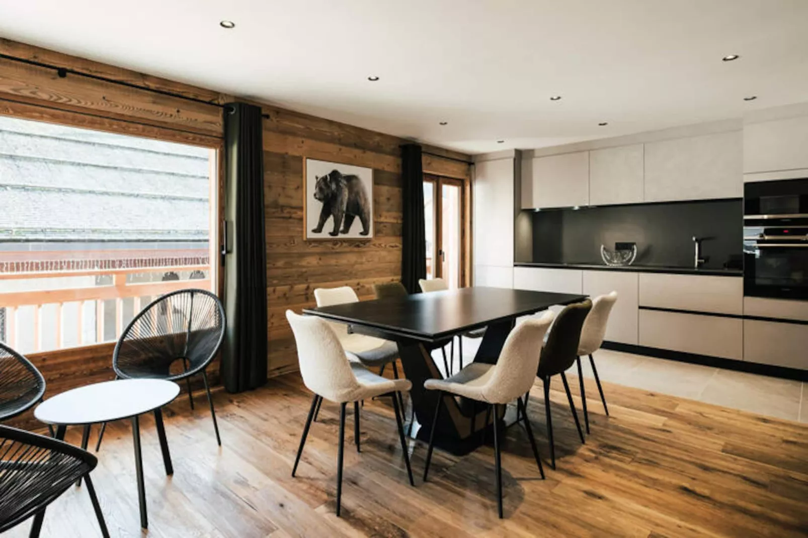 Residence De L'eglise-Untagged