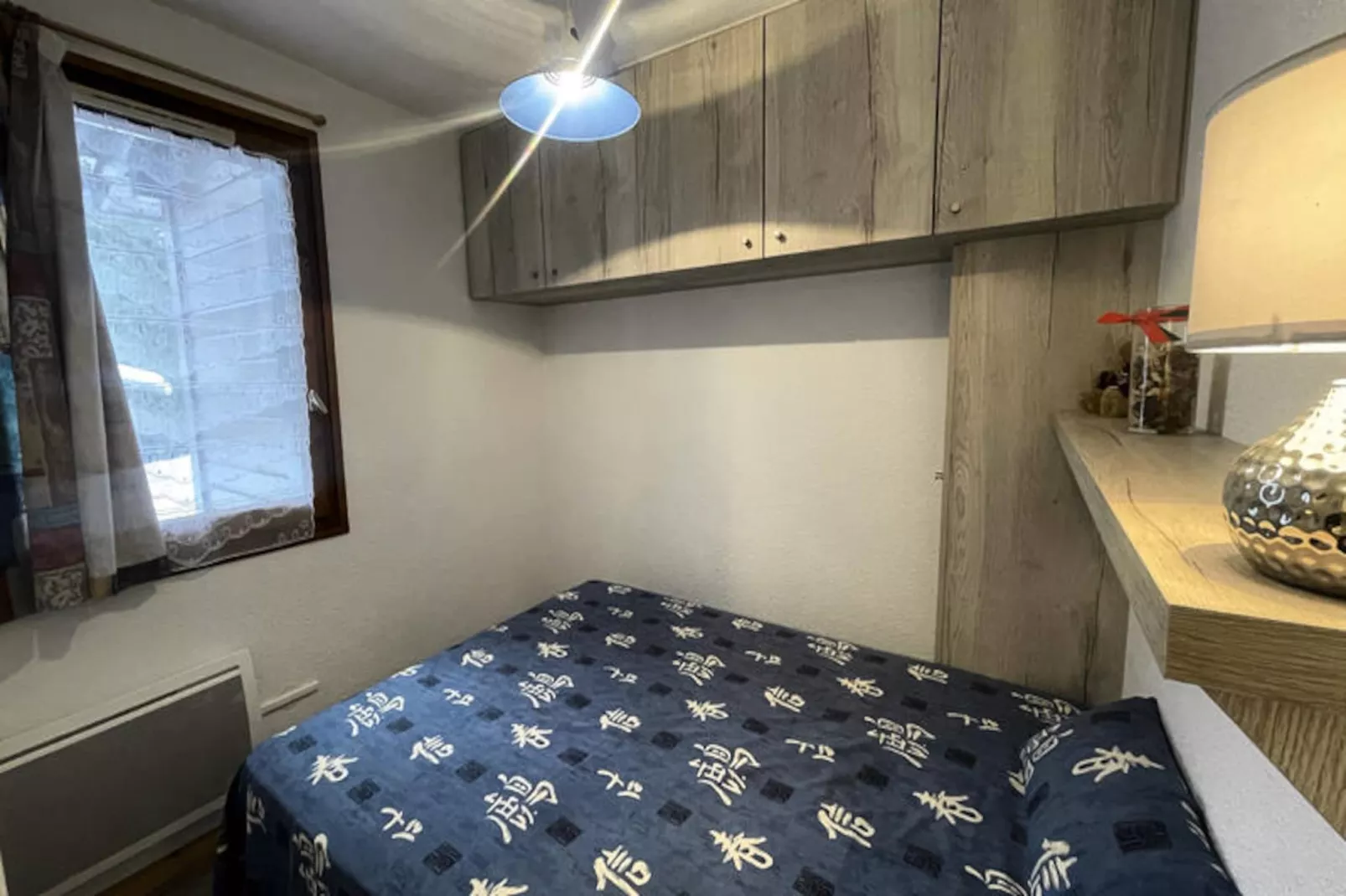 Appartements à La Clusaz-Non tagué