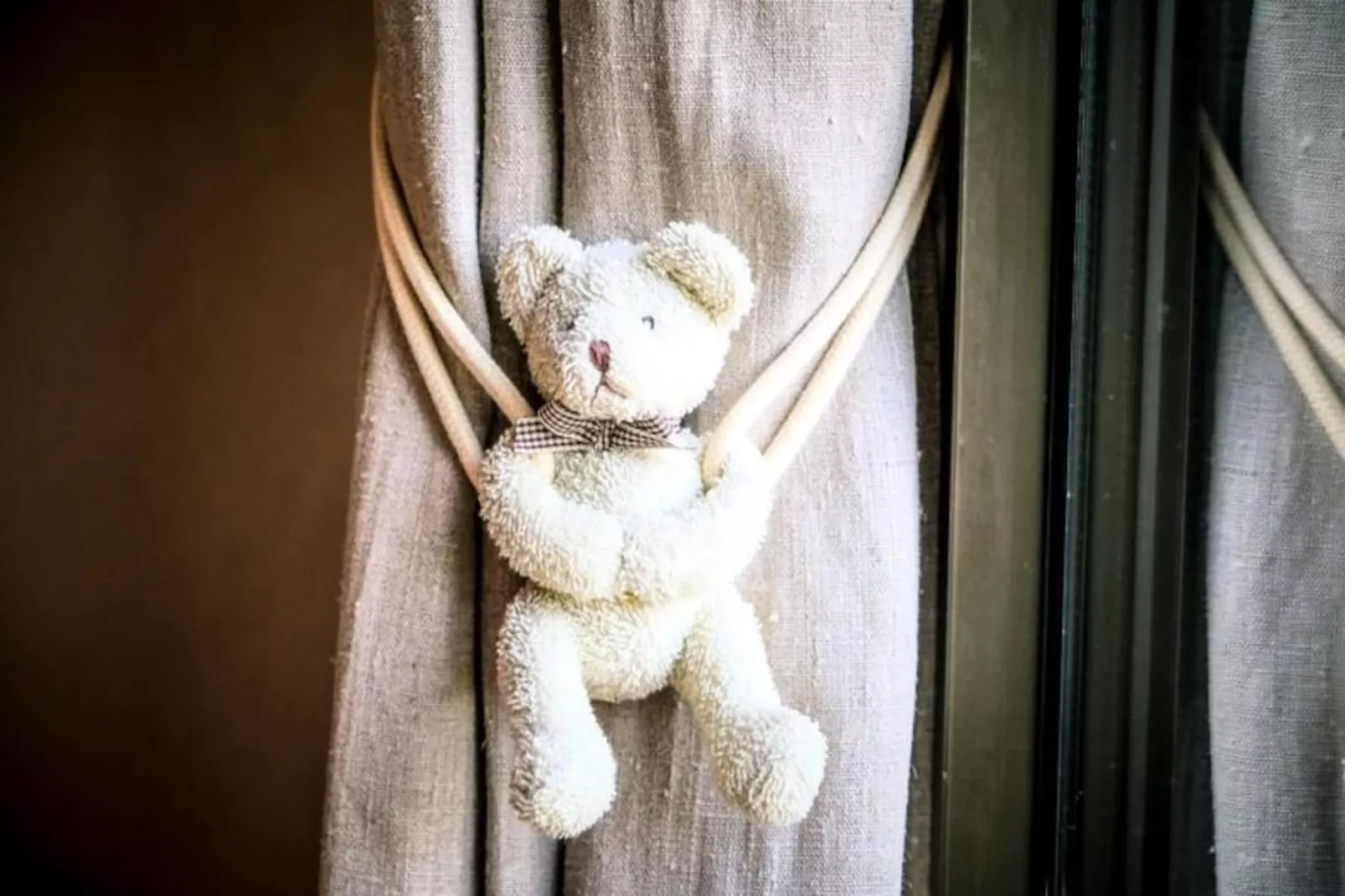 Slow Chalet Etale Duplex Sur Les Pistes, Balcon Avec Vue Montagne & Parking-Untagged