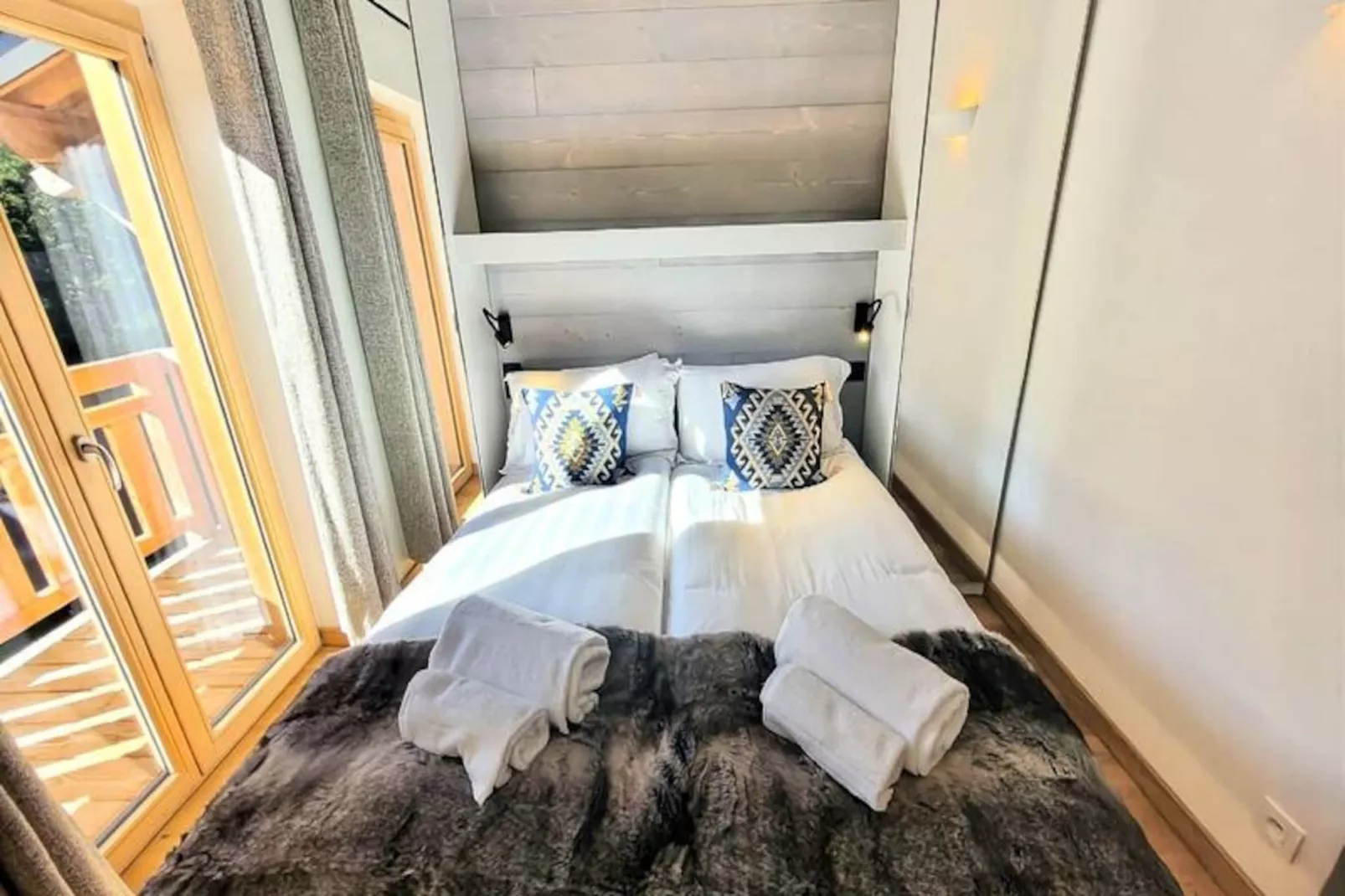 Résidence Le Clos D'arsene-Nicht zugeordnet