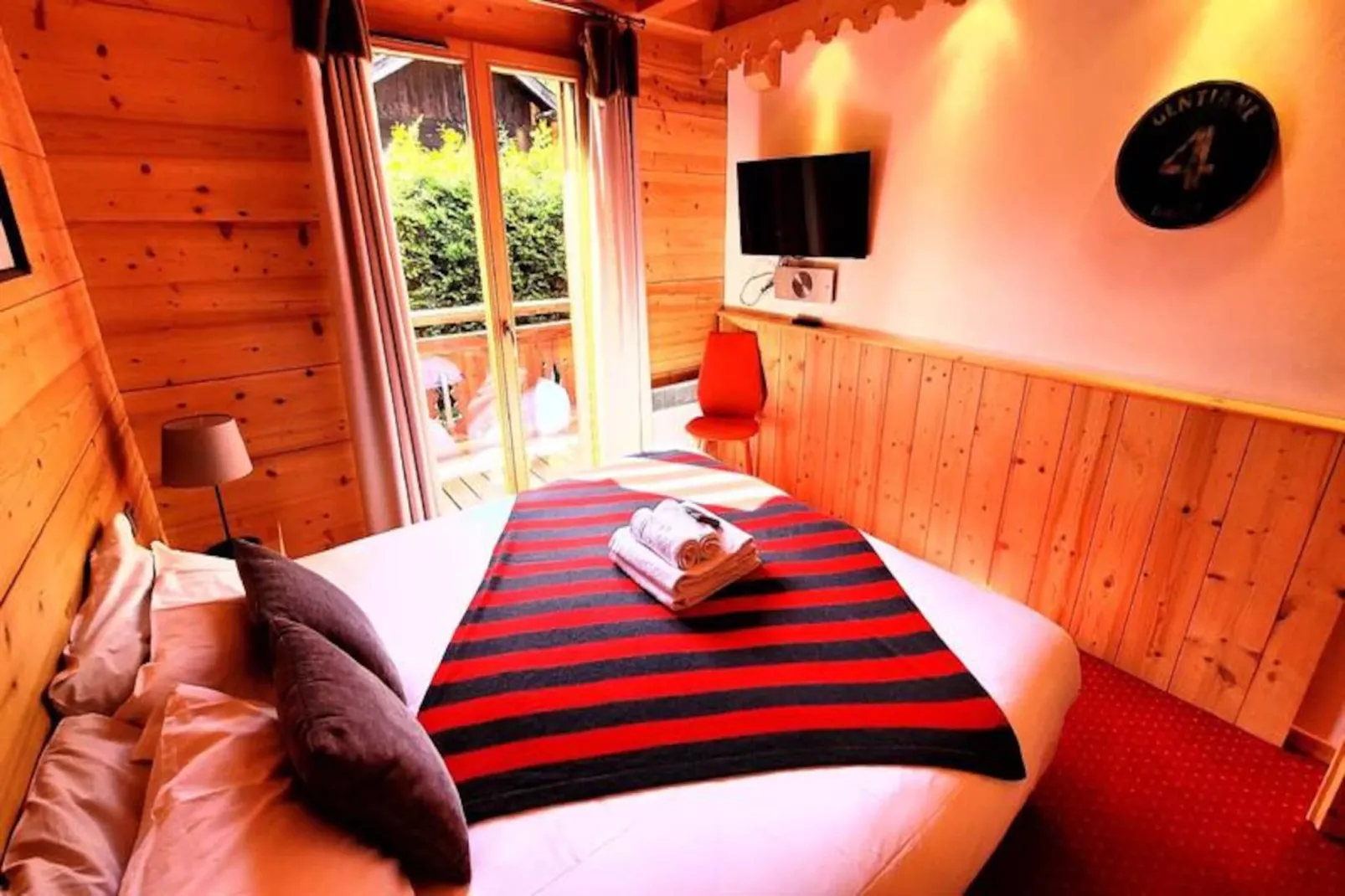 Résidence Hermitage Ii-Untagged