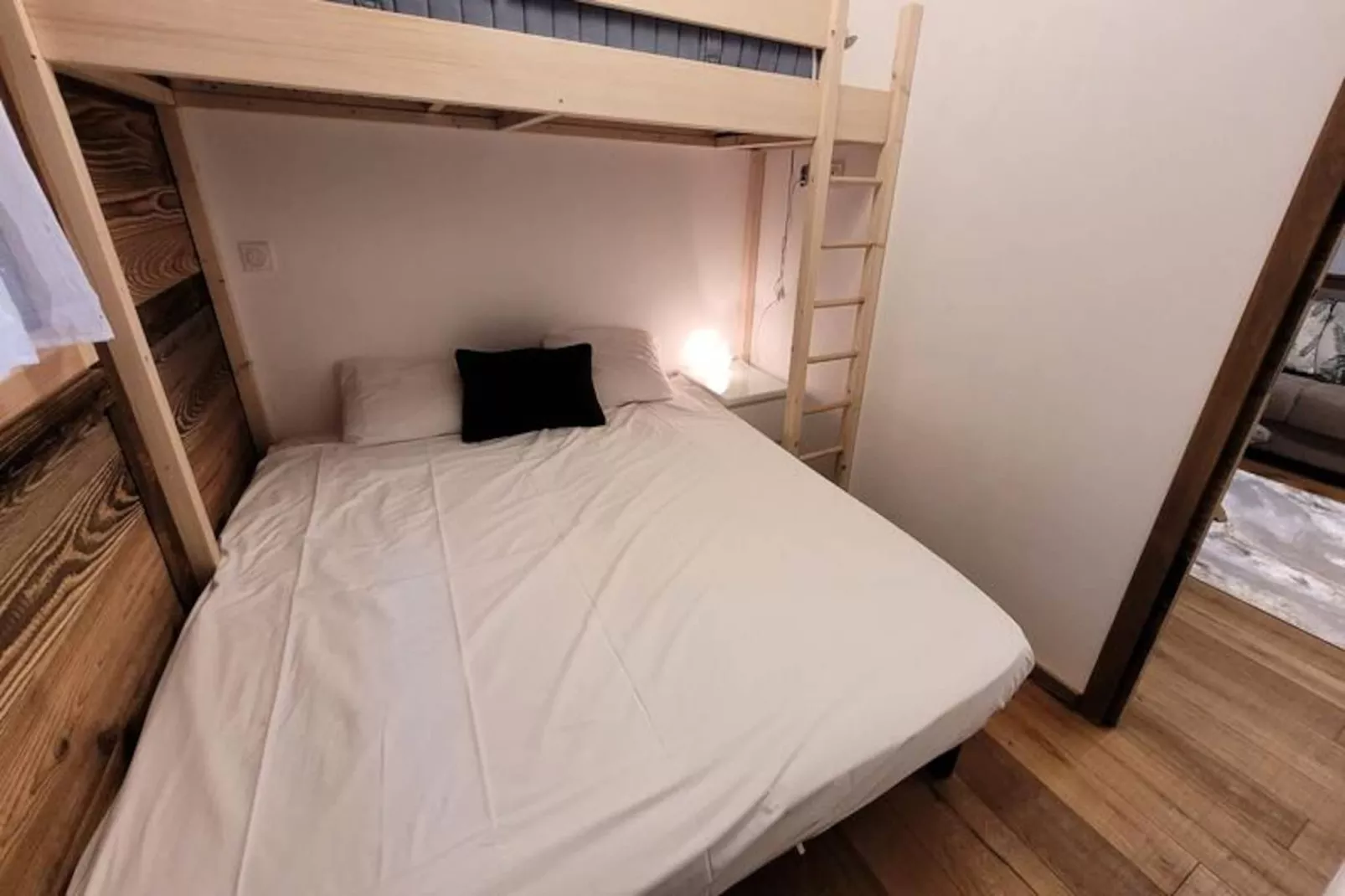 Résidence Le Confidentiel-Untagged