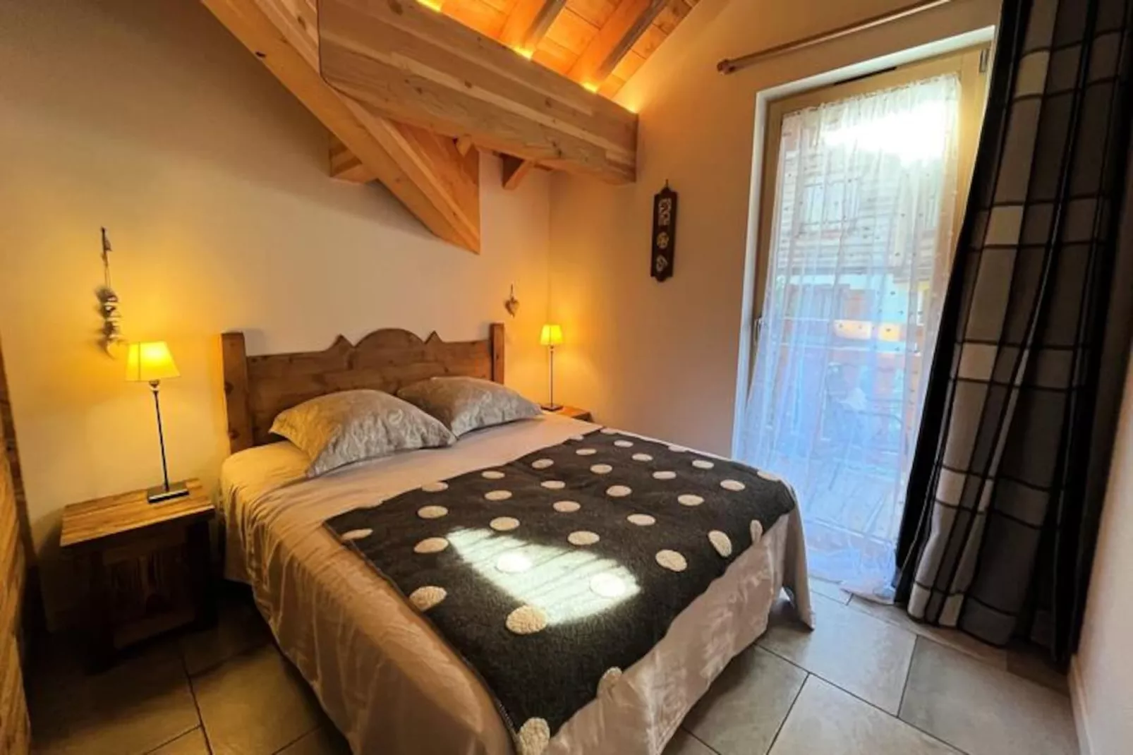 Résidence Ambrocella-Untagged