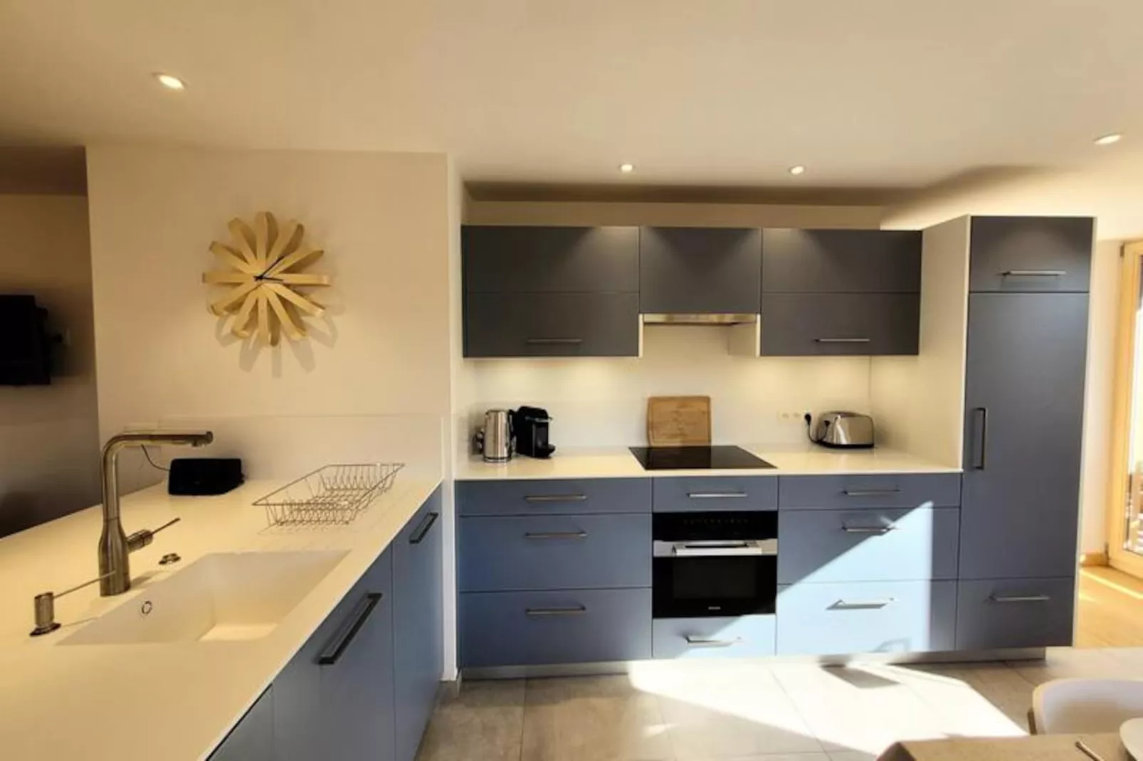 Résidence Ambrocella-Untagged