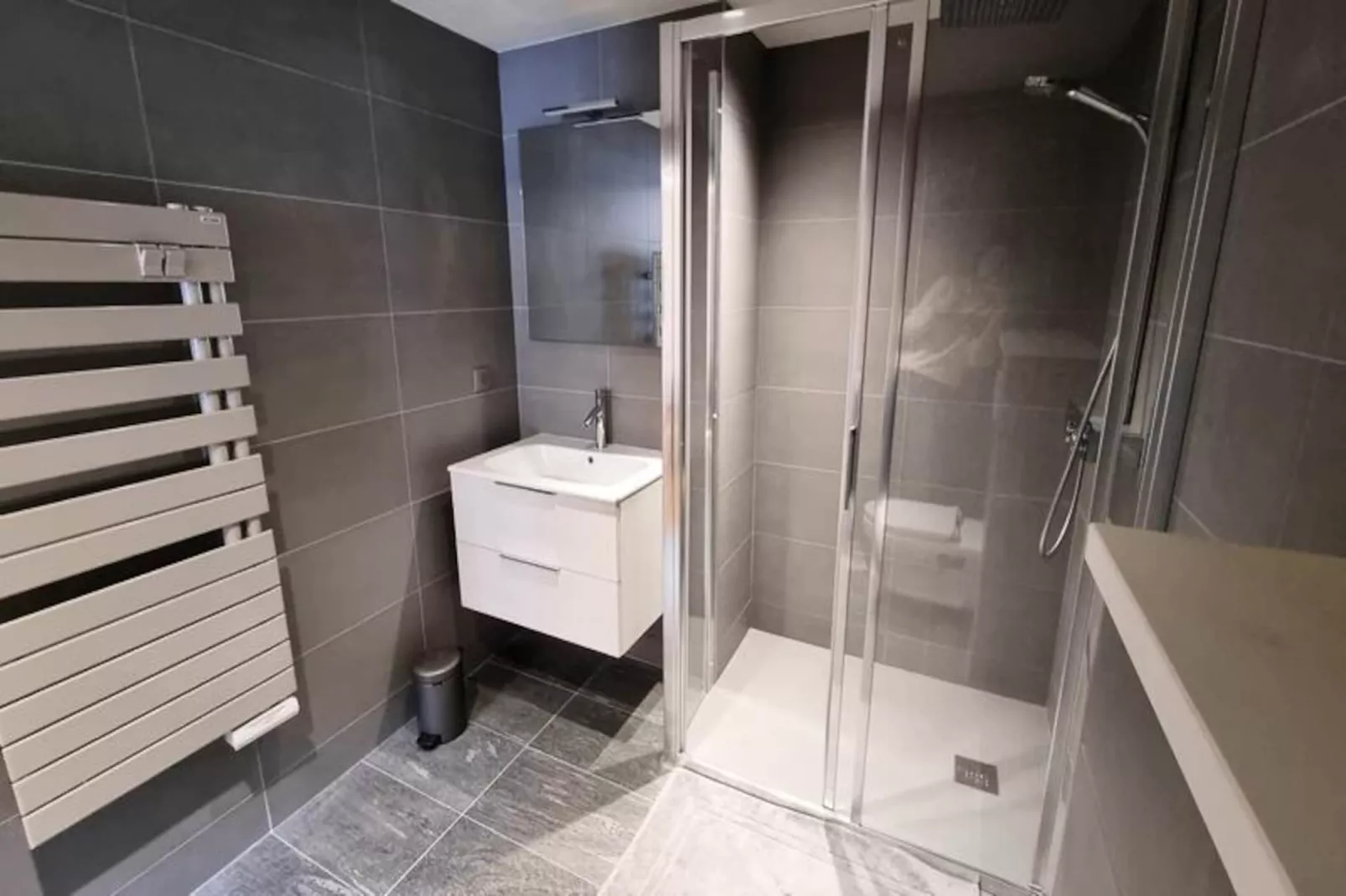 Résidence Le Stella-Untagged